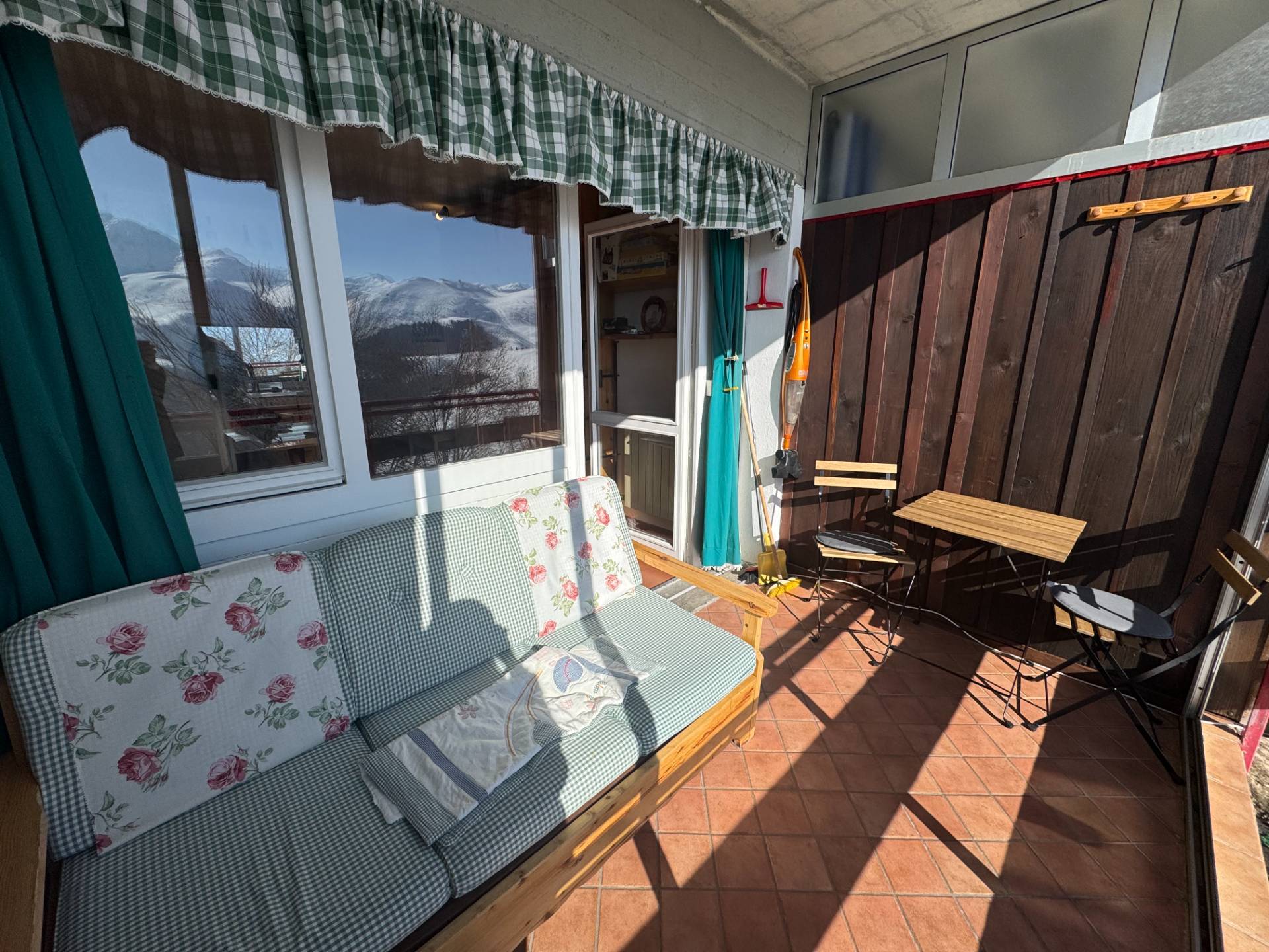 Appartamento in vendita a Frabosa Sottana, Prato Nevoso