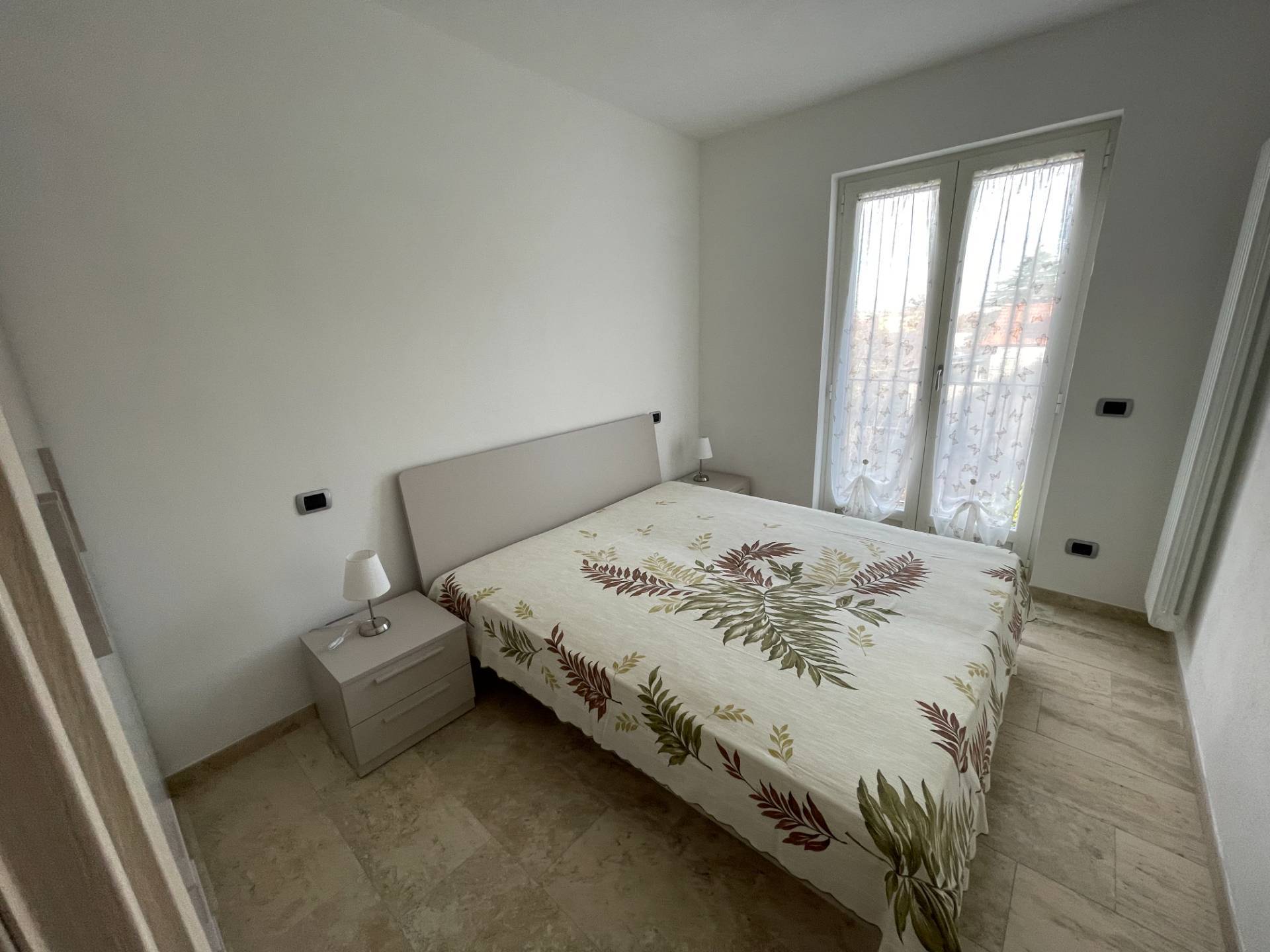 Appartamento in affitto a Mondov, Breo