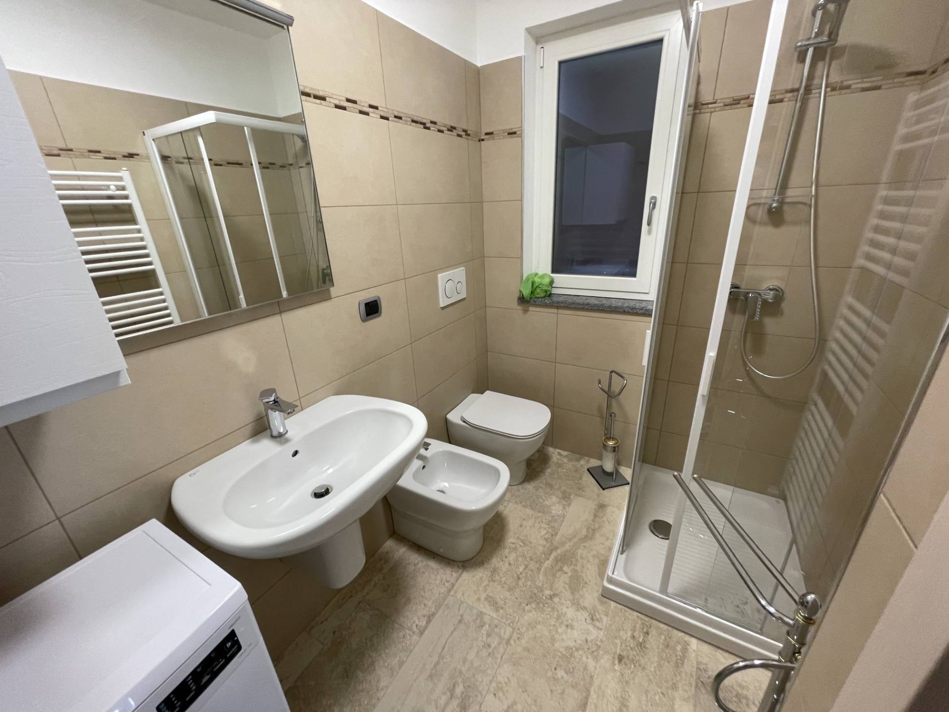 Appartamento in affitto a Mondov, Breo