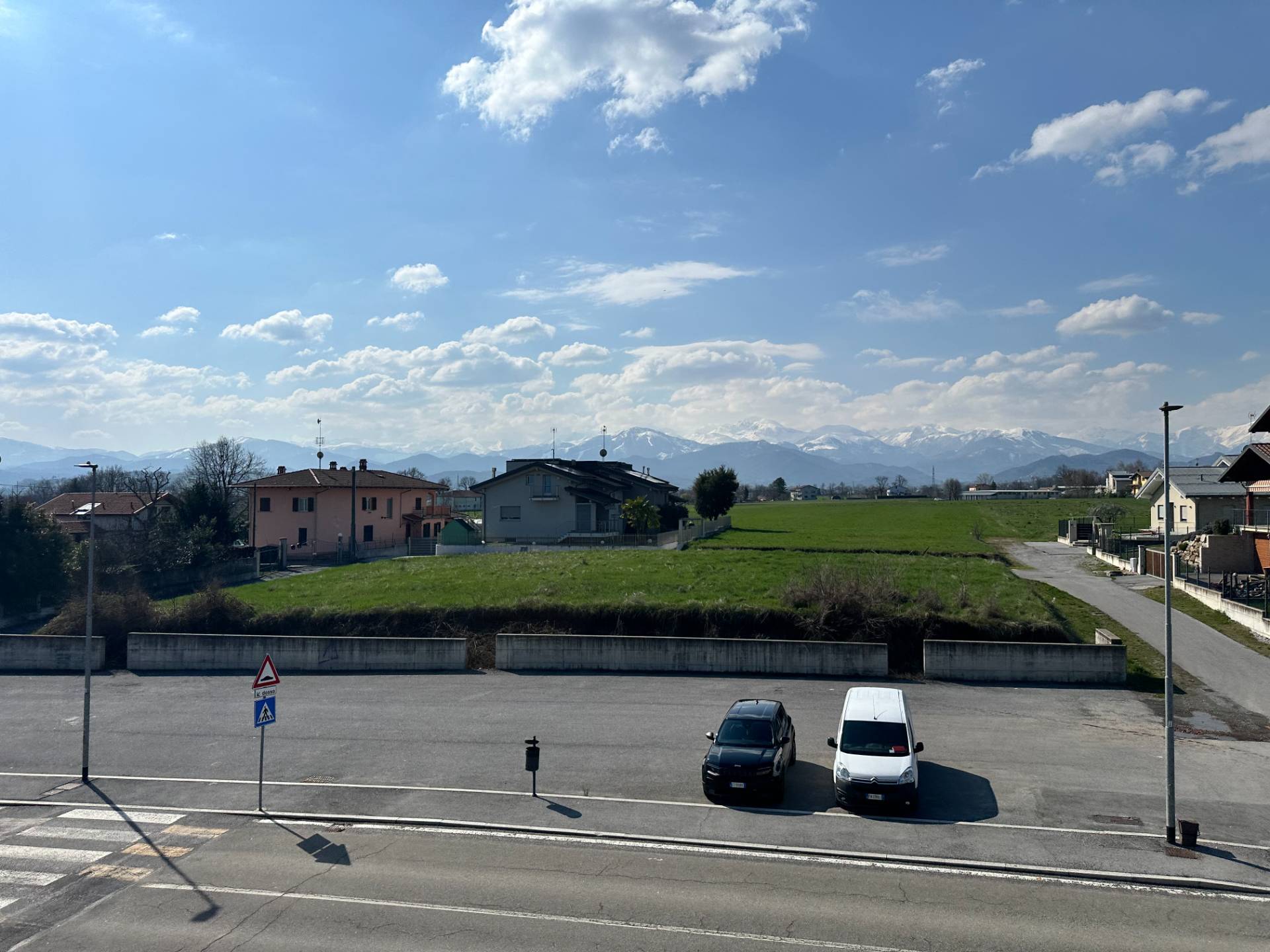 Appartamento in vendita a Mondov, Sant' Anna