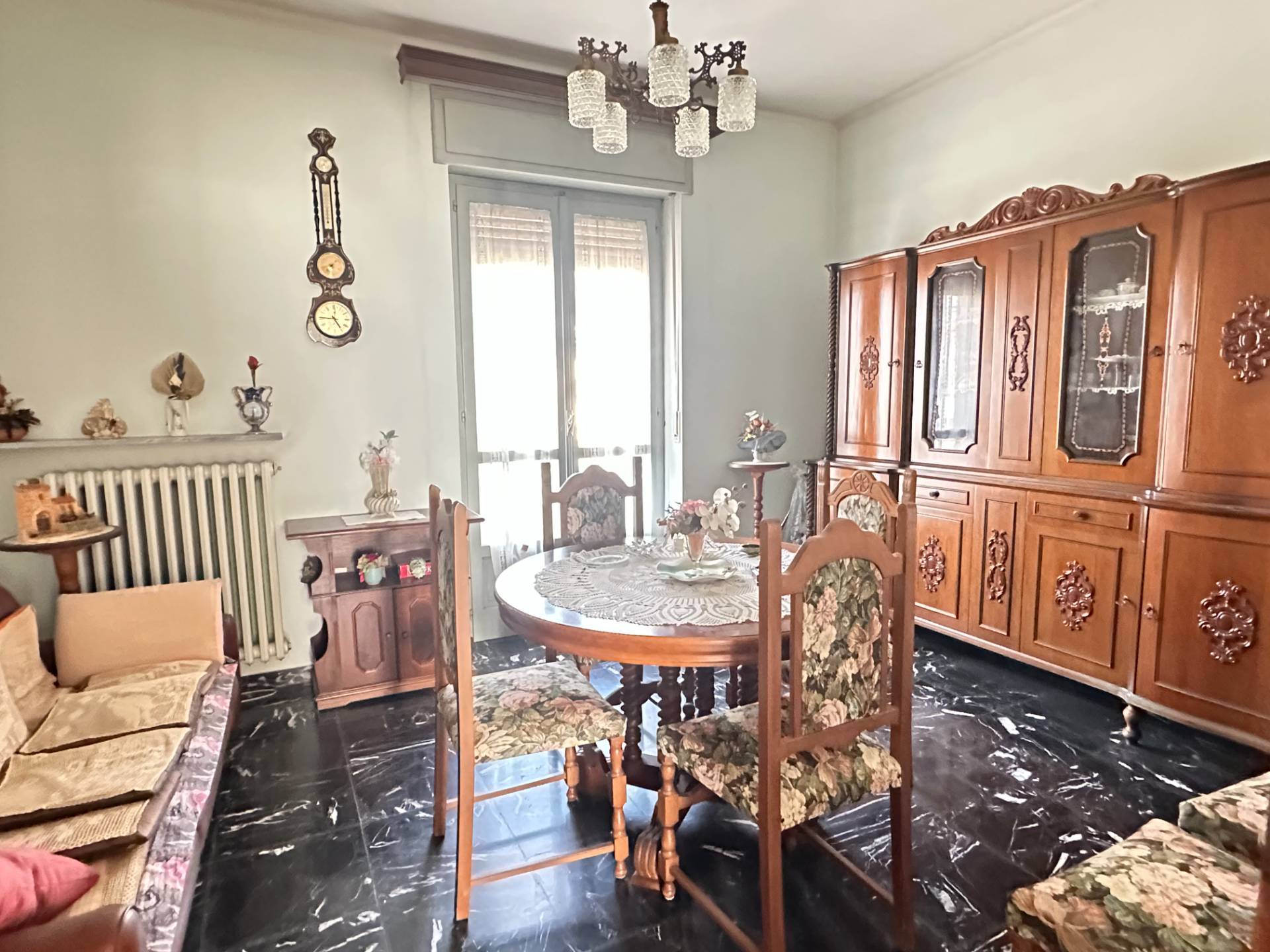 Appartamento in vendita a Mondov, Sant' Anna