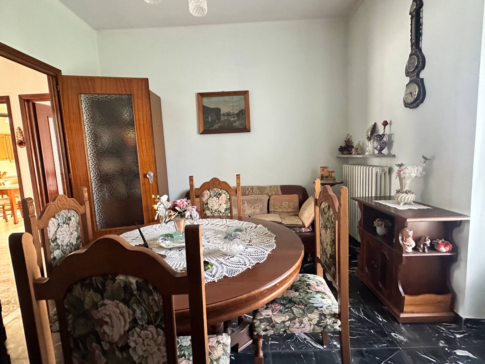 Appartamento in vendita a Mondov, Sant' Anna