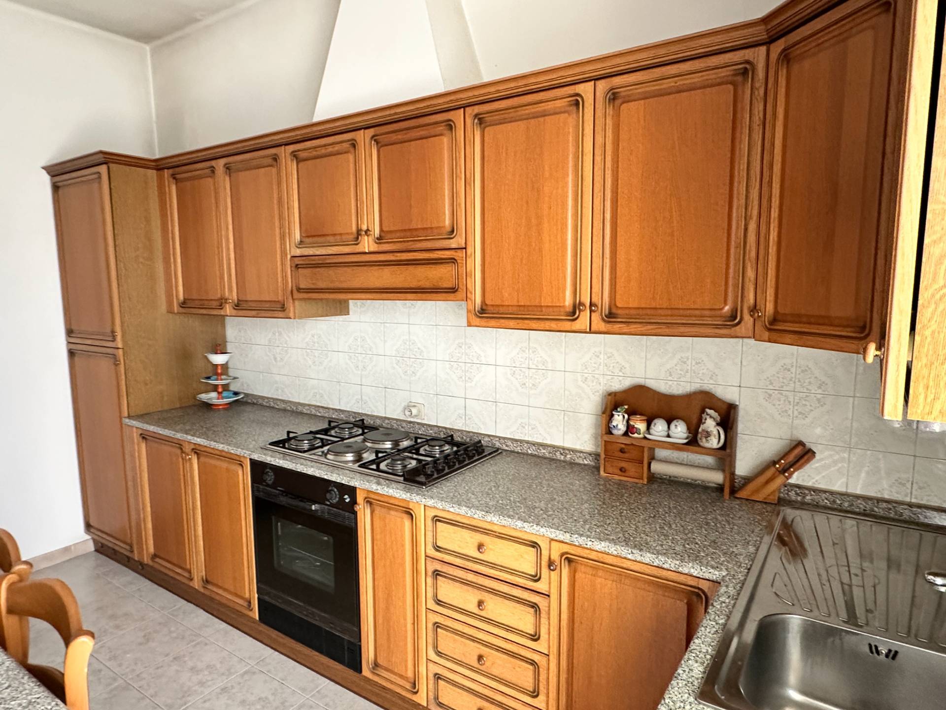 Appartamento in vendita a Mondov, Sant' Anna