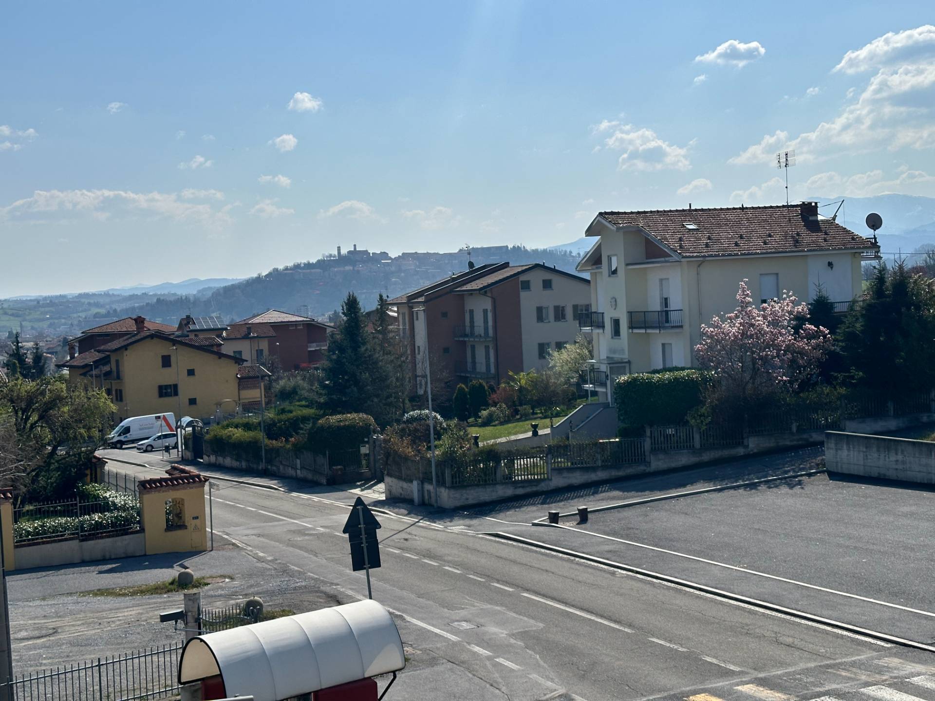 Appartamento in vendita a Mondov, Sant' Anna