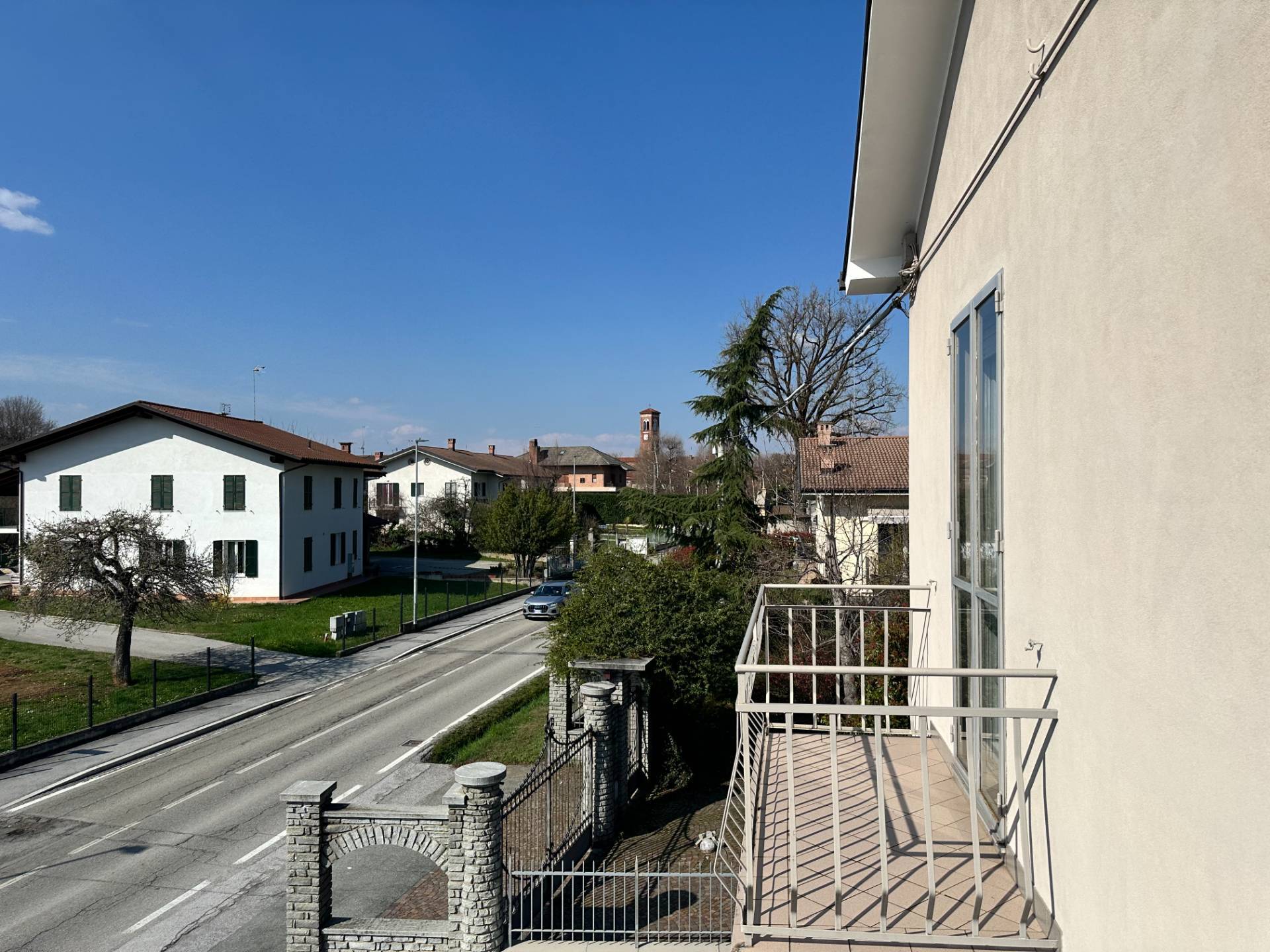 Appartamento in vendita a Mondov, Sant' Anna