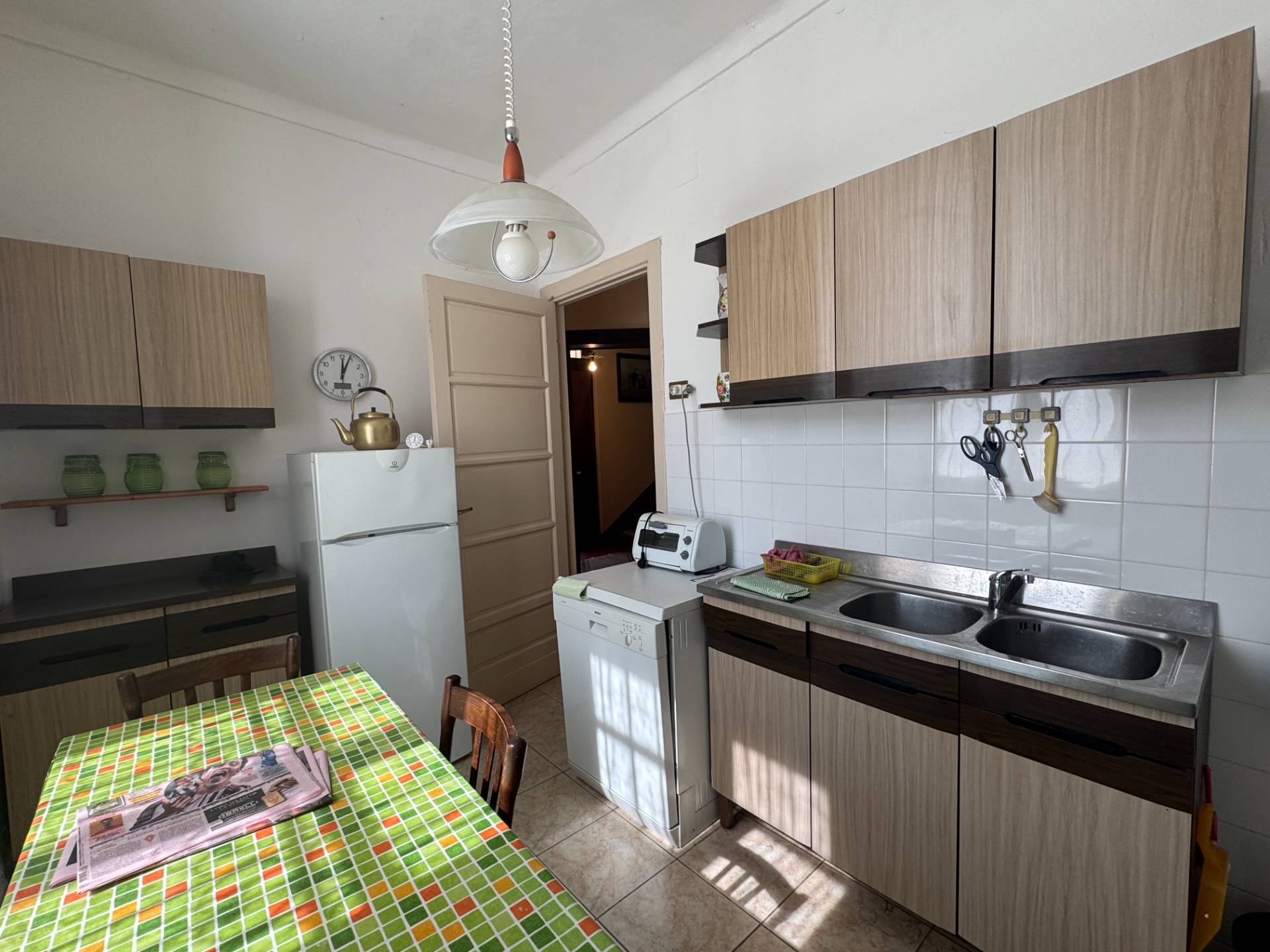 Casa indipendente in vendita a Roccaforte Mondov, Lurisia