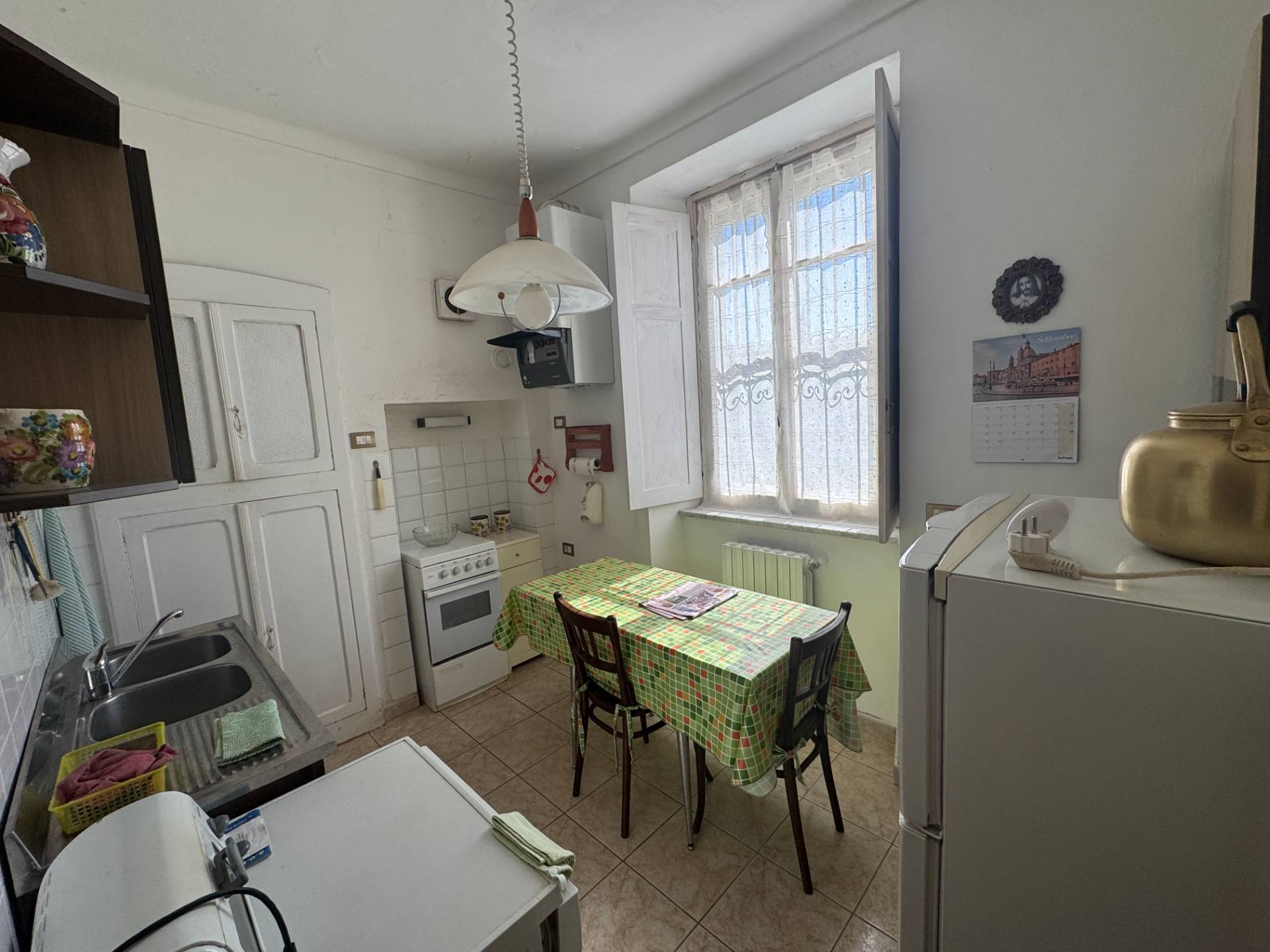 Casa indipendente in vendita a Roccaforte Mondov, Lurisia