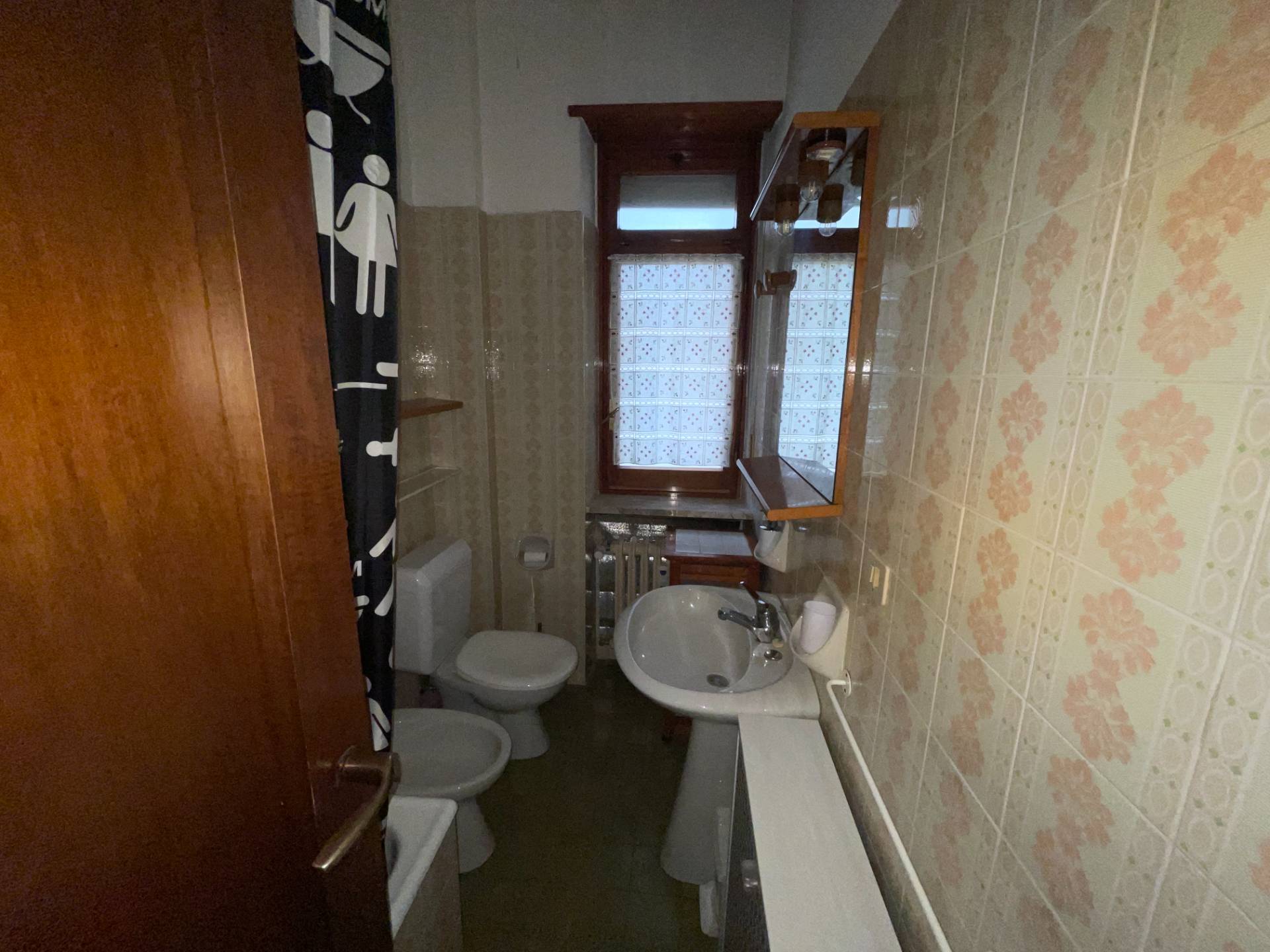 Appartamento in affitto a Mondov, Ferrone