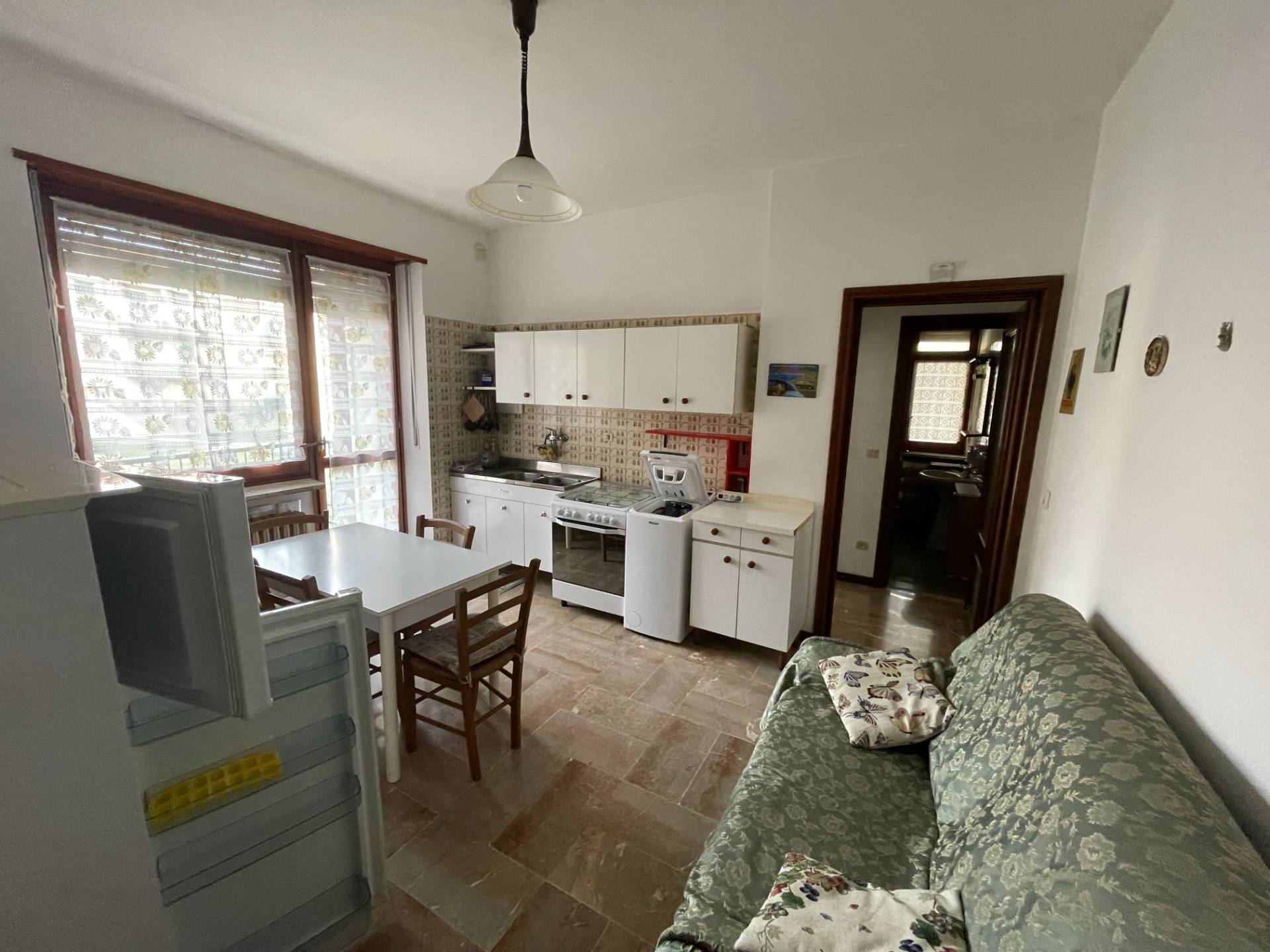 Appartamento in affitto a Mondov, Ferrone