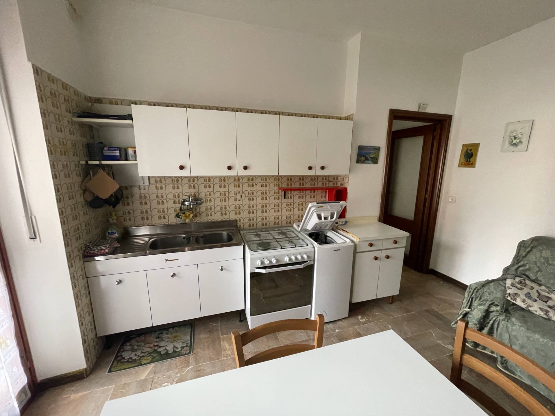 Appartamento in affitto a Mondov, Ferrone