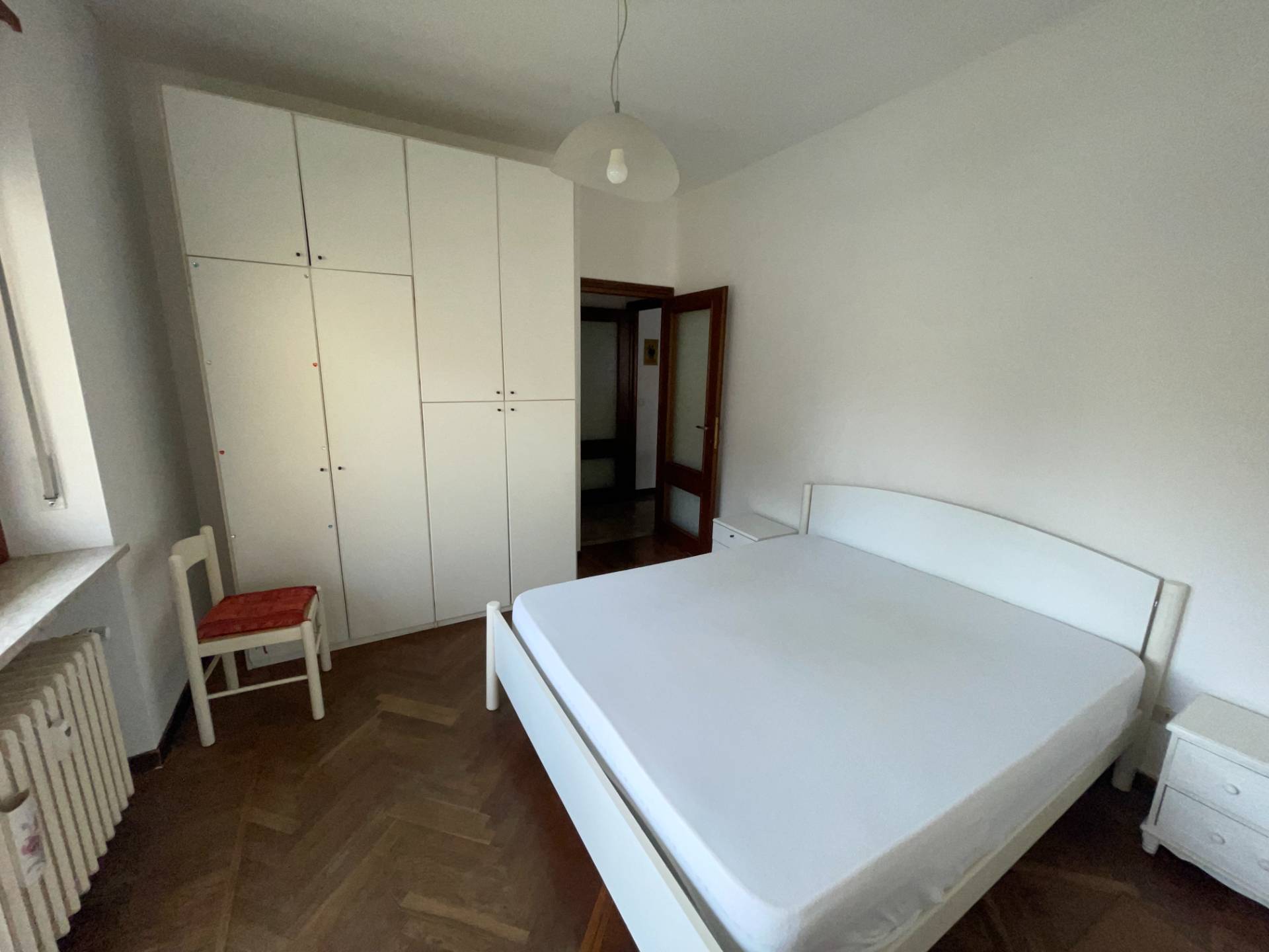 Appartamento in affitto a Mondov, Ferrone