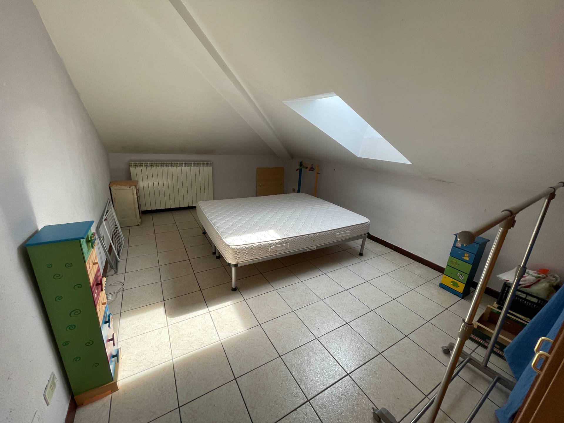 Appartamento in affitto a Mondov, Altipiano