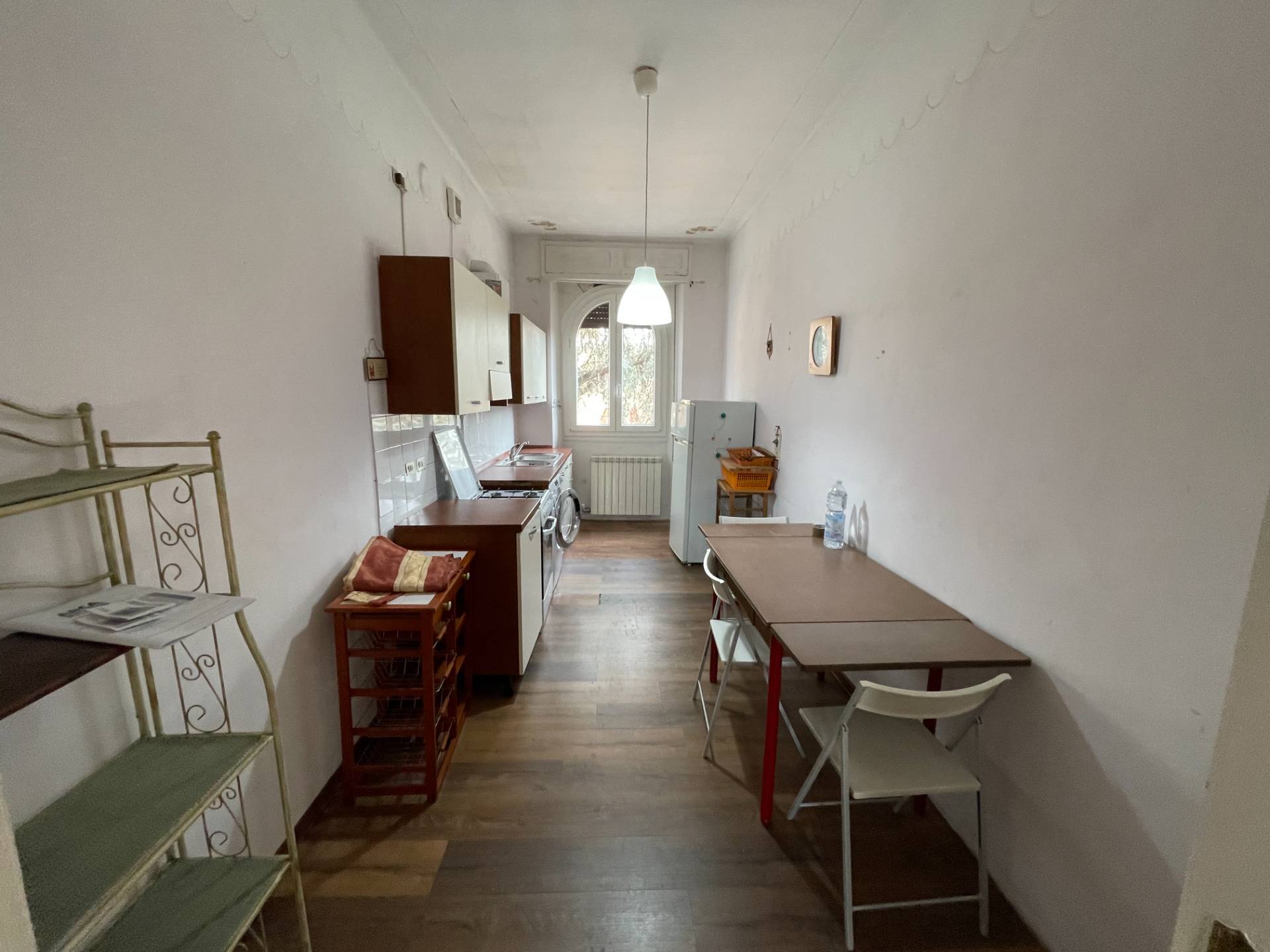 Appartamento in affitto a Mondov, Altipiano