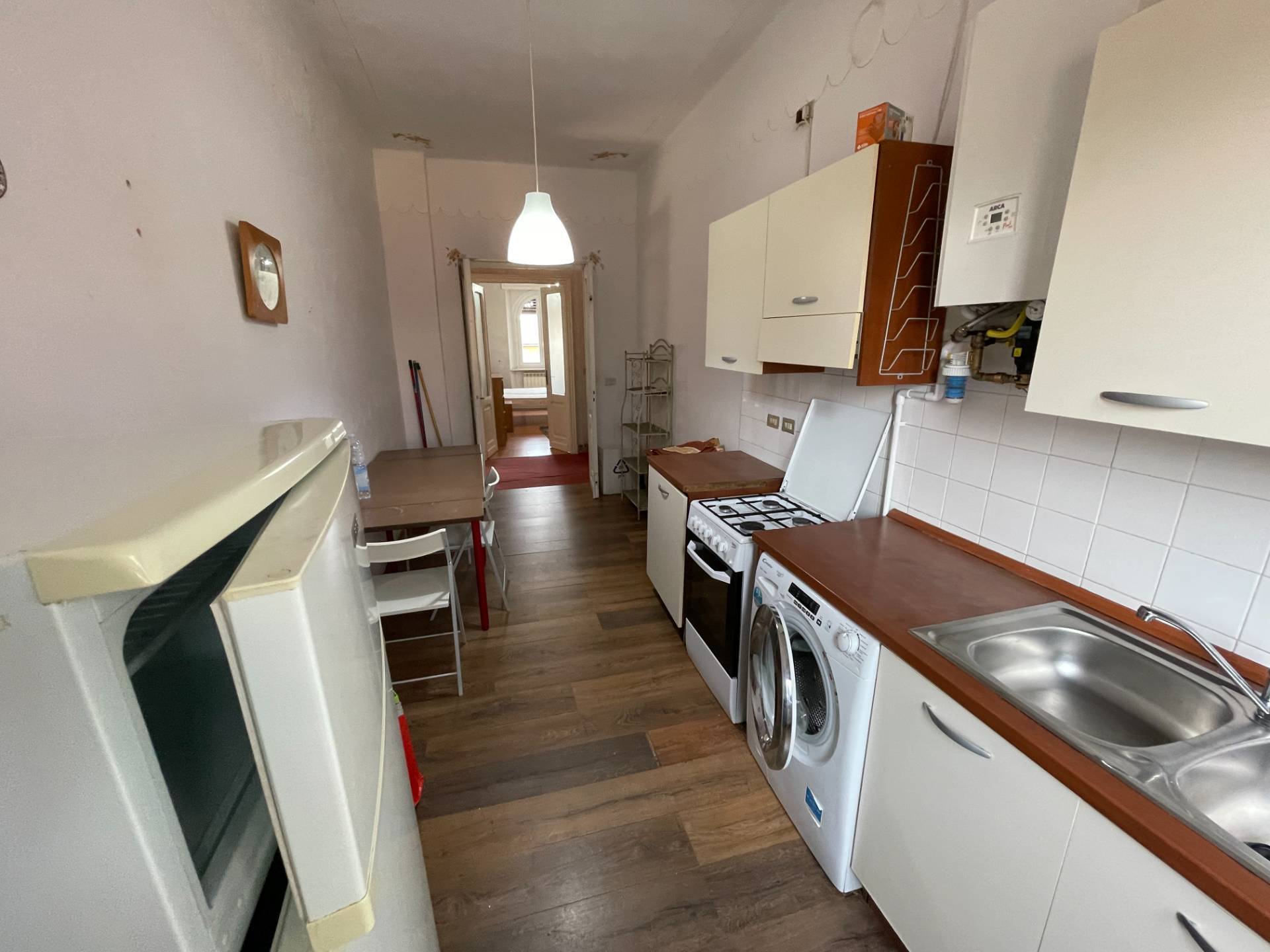 Appartamento in affitto a Mondov, Altipiano