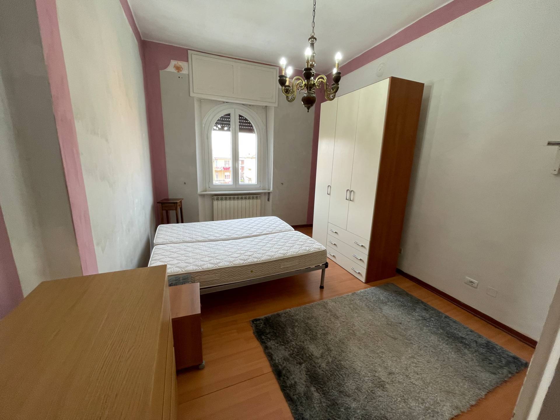 Appartamento in affitto a Mondov, Altipiano