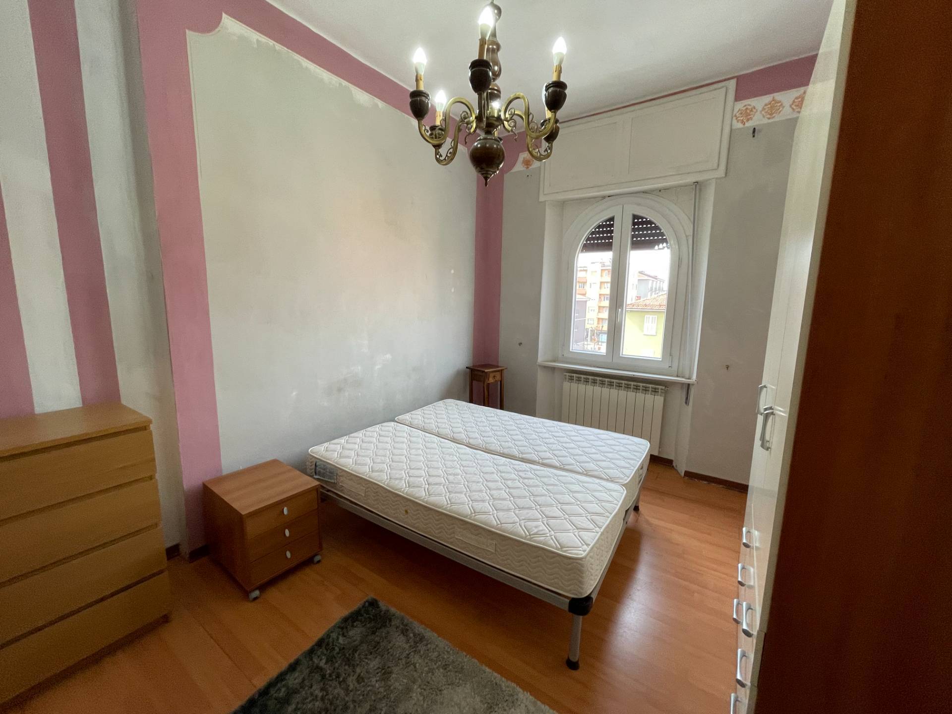 Appartamento in affitto a Mondov, Altipiano