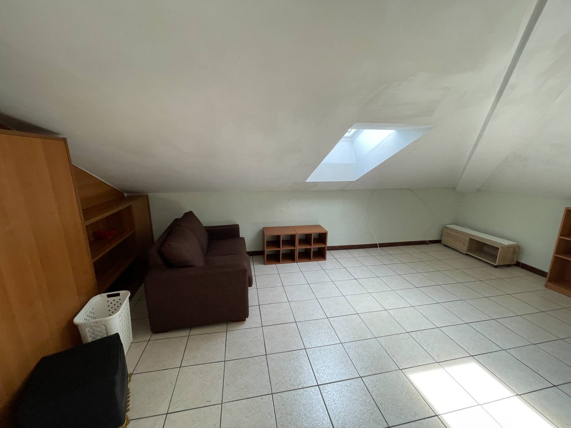 Appartamento in affitto a Mondov, Altipiano