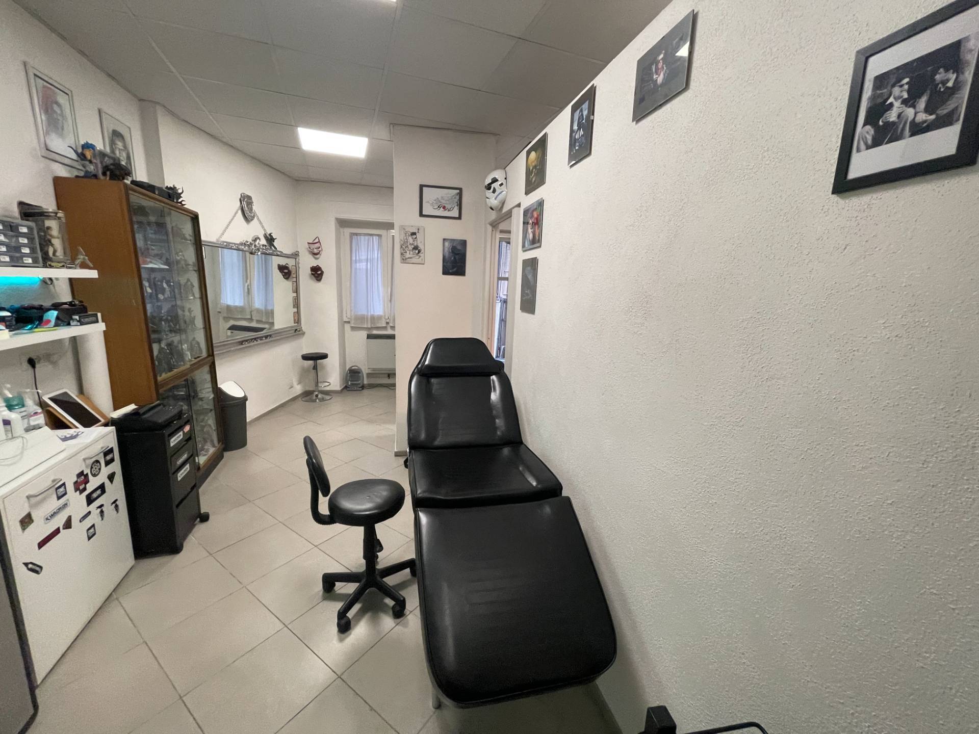 Negozio in affitto a Mondov