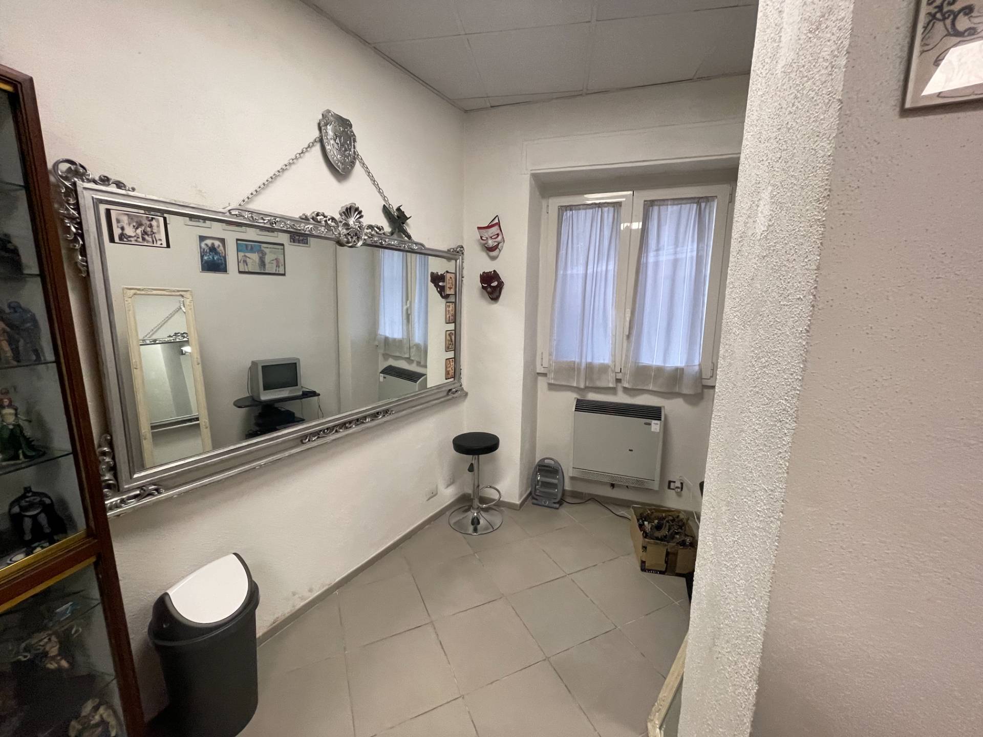 Negozio in affitto a Mondov