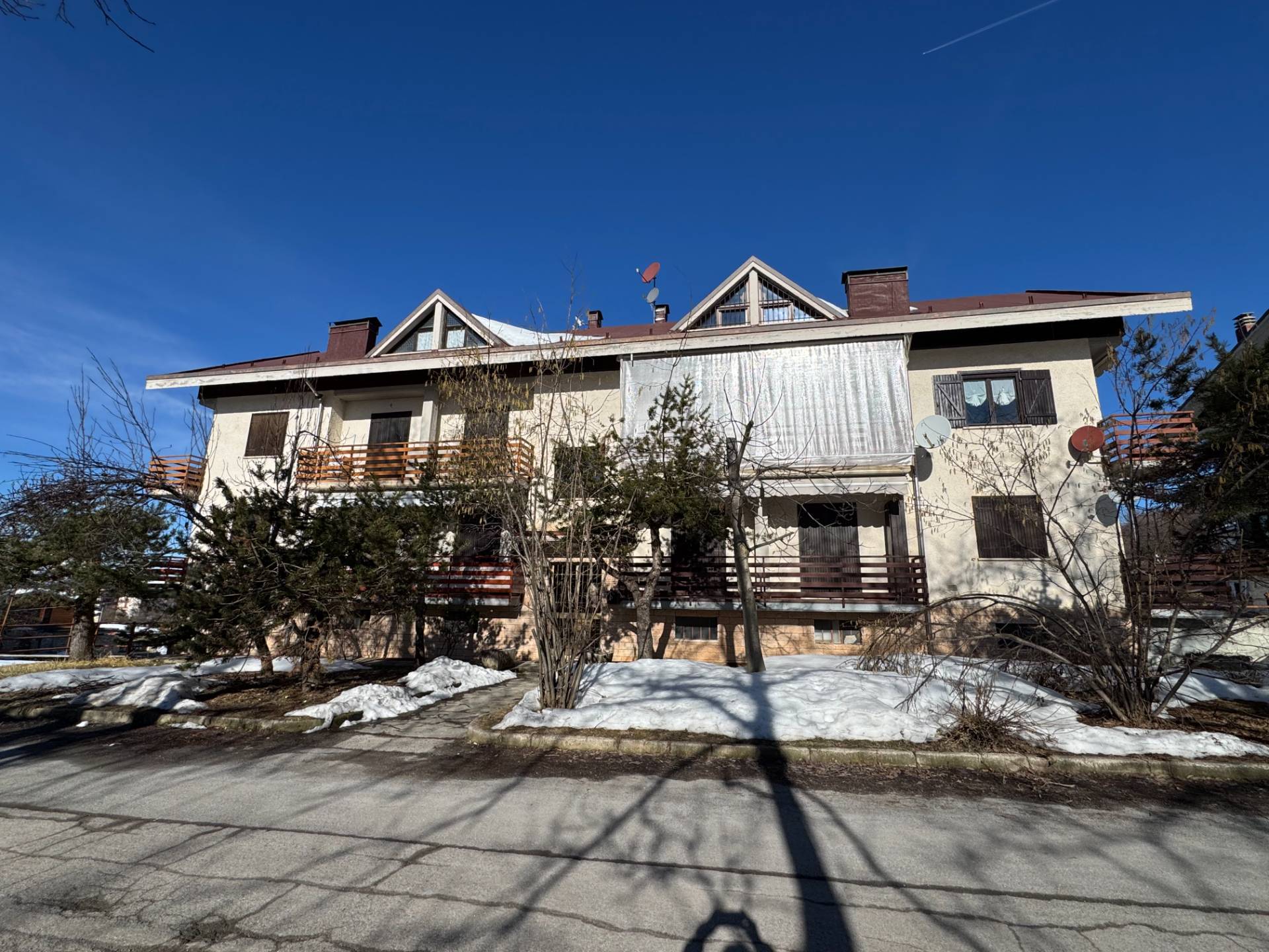 immagine annuncio 9 di 10