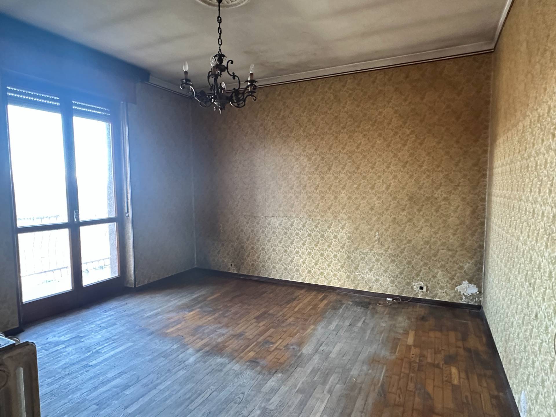 Casa indipendente in vendita a Mondov, San Giovanni Govoni