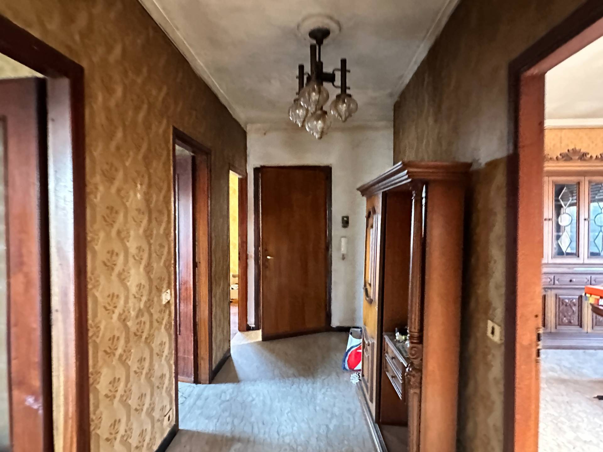 Casa indipendente in vendita a Mondov, San Giovanni Govoni