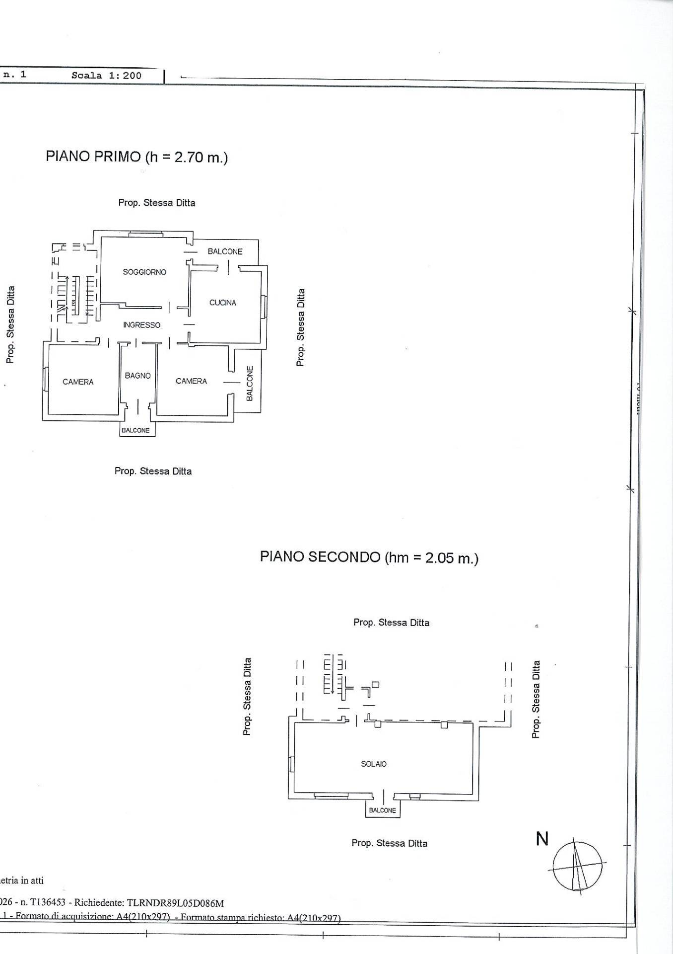 Casa indipendente in vendita a Mondov, San Giovanni Govoni