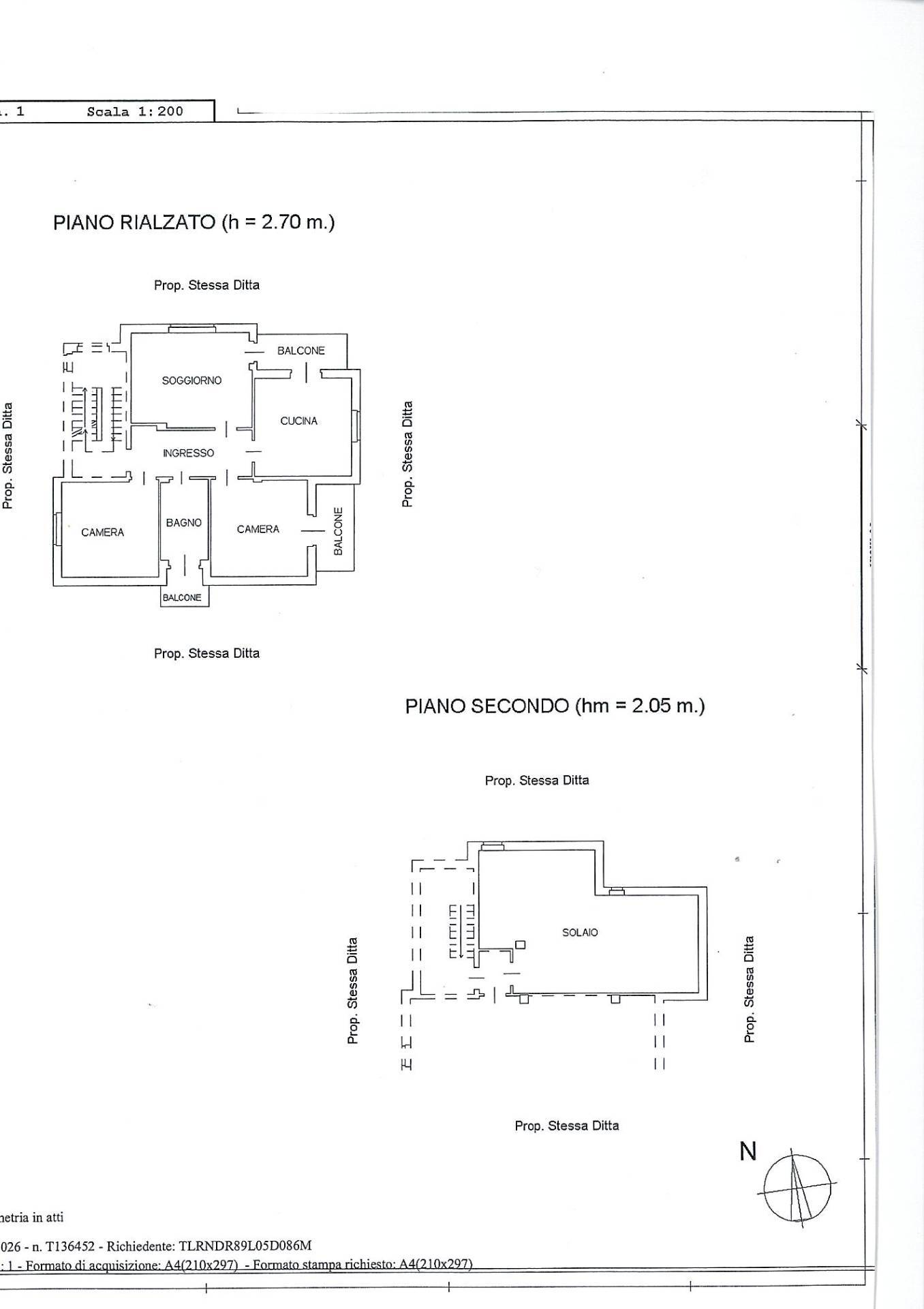 Casa indipendente in vendita a Mondov, San Giovanni Govoni