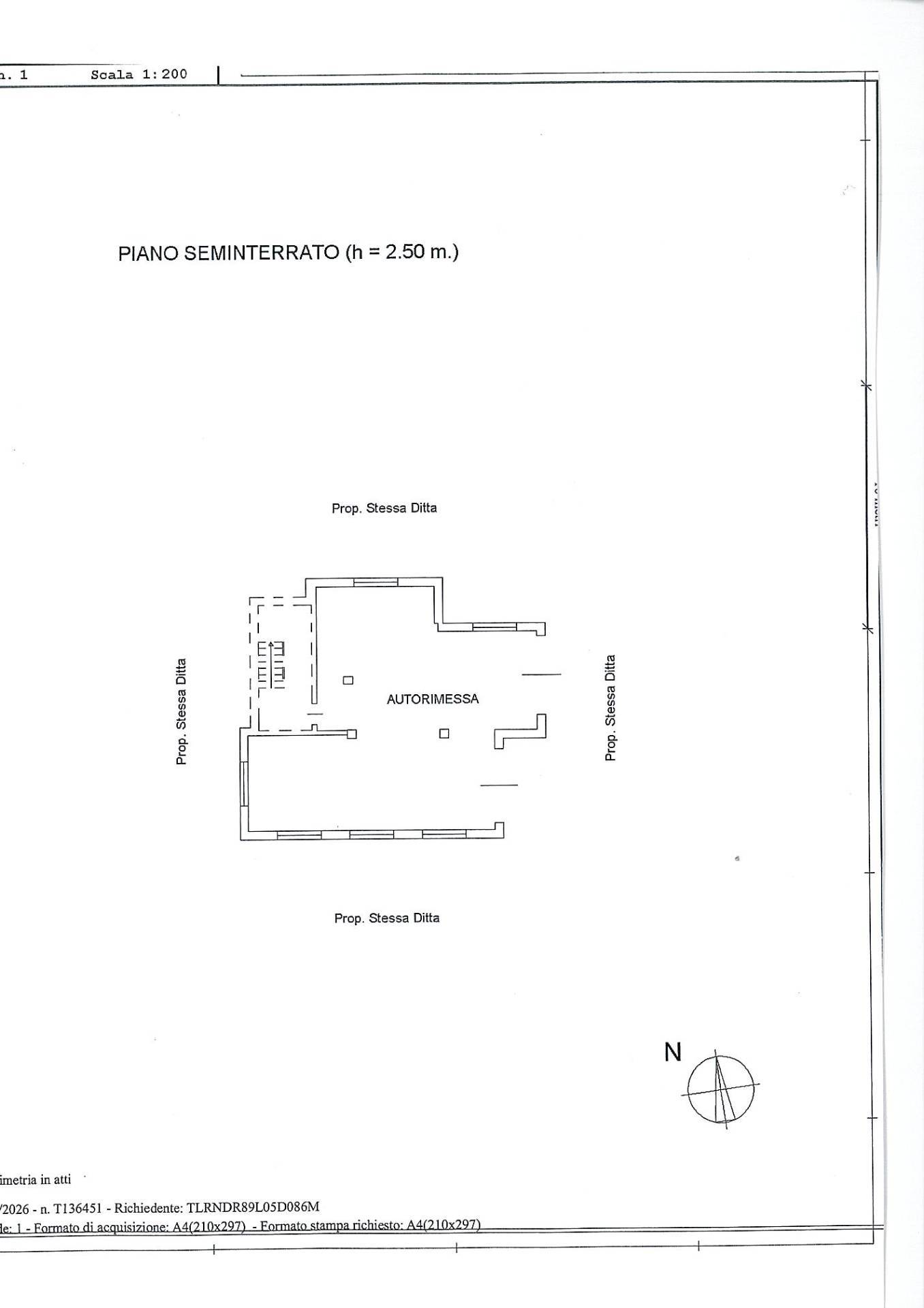 Casa indipendente in vendita a Mondov, San Giovanni Govoni