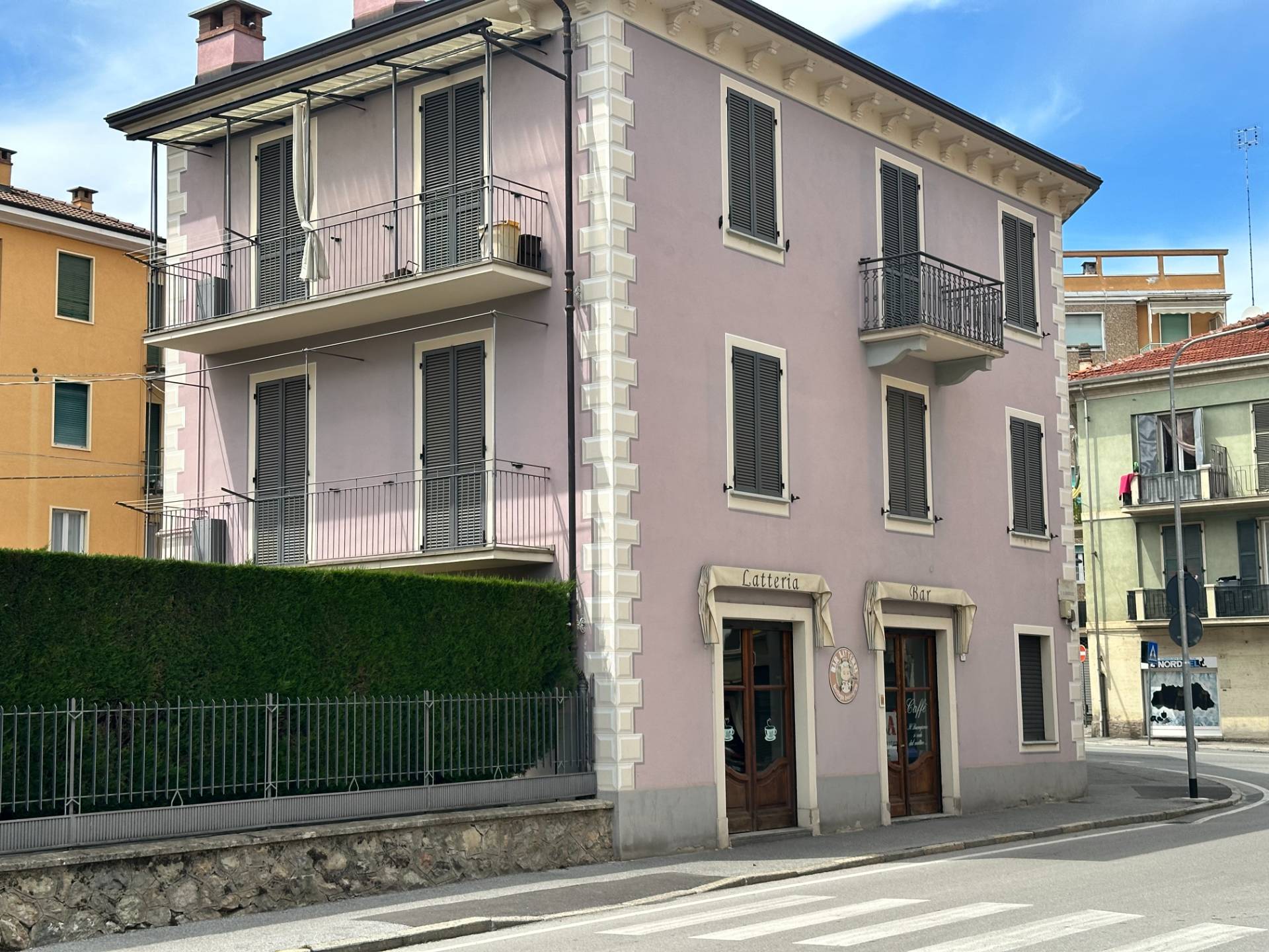 Appartamento in vendita a Mondov, Altipiano