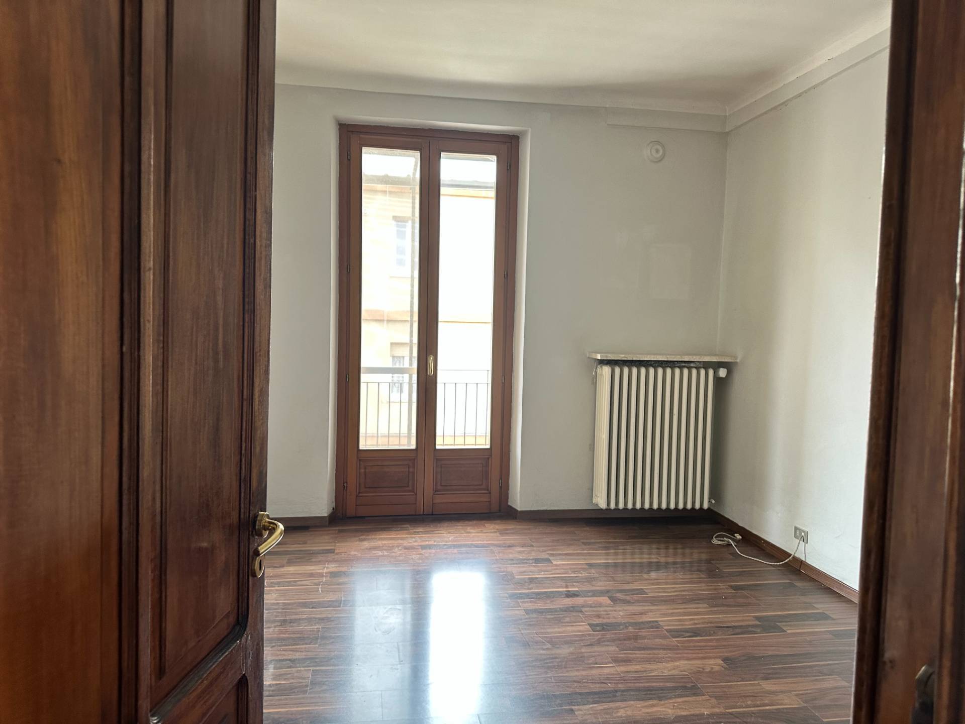 Appartamento in vendita a Mondov, Altipiano
