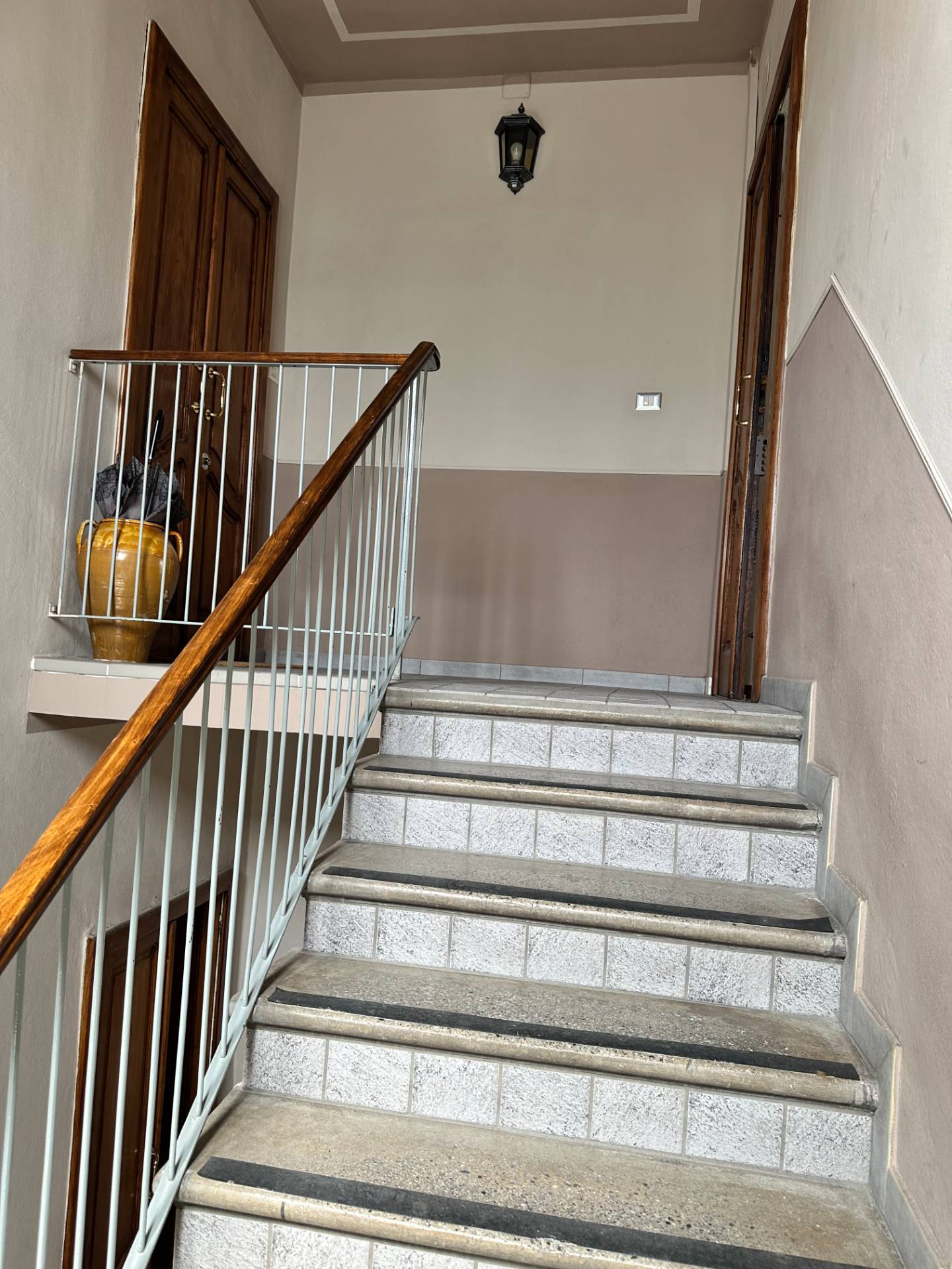 Appartamento in vendita a Mondov, Altipiano