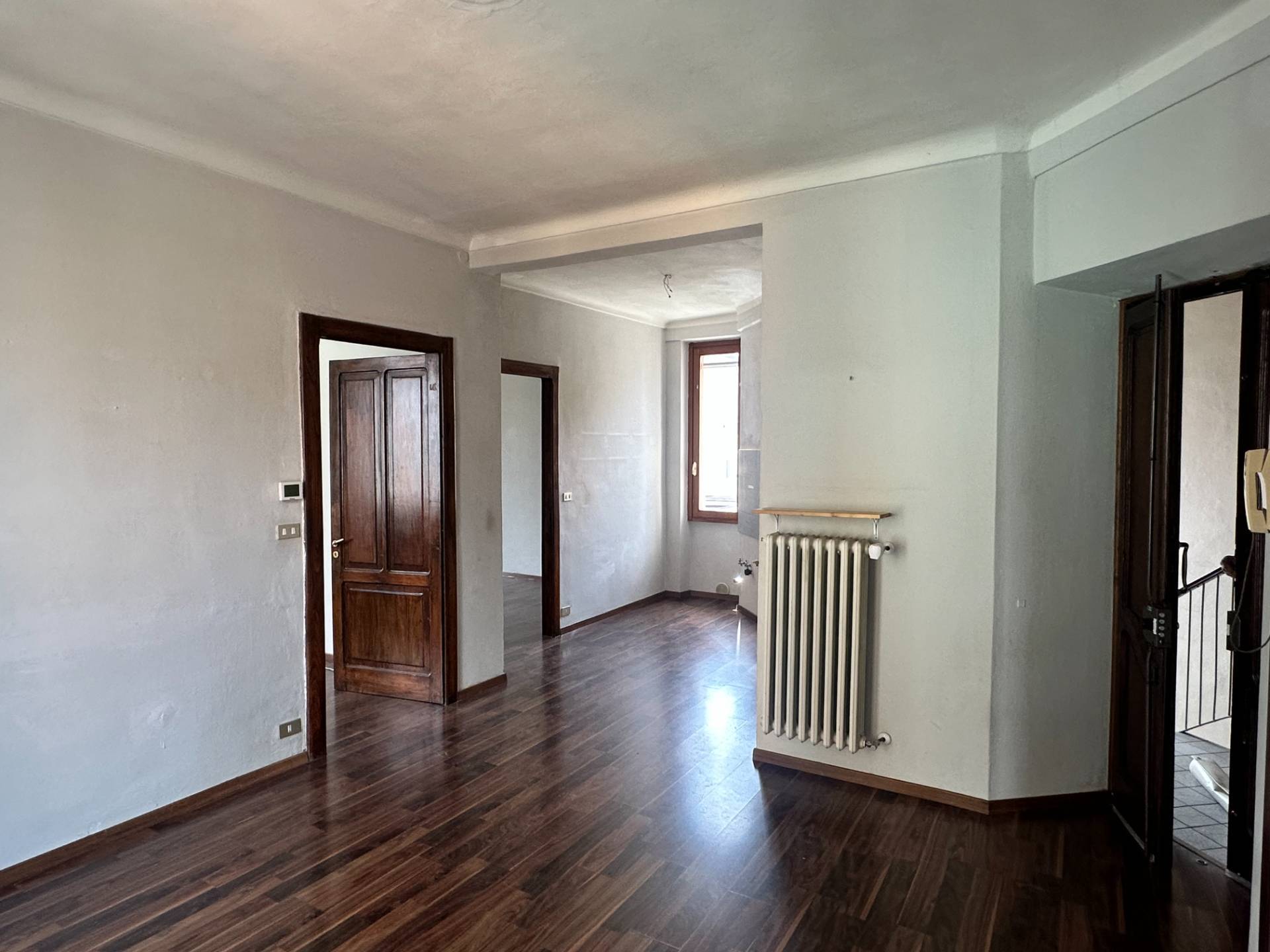 Appartamento in vendita a Mondov, Altipiano