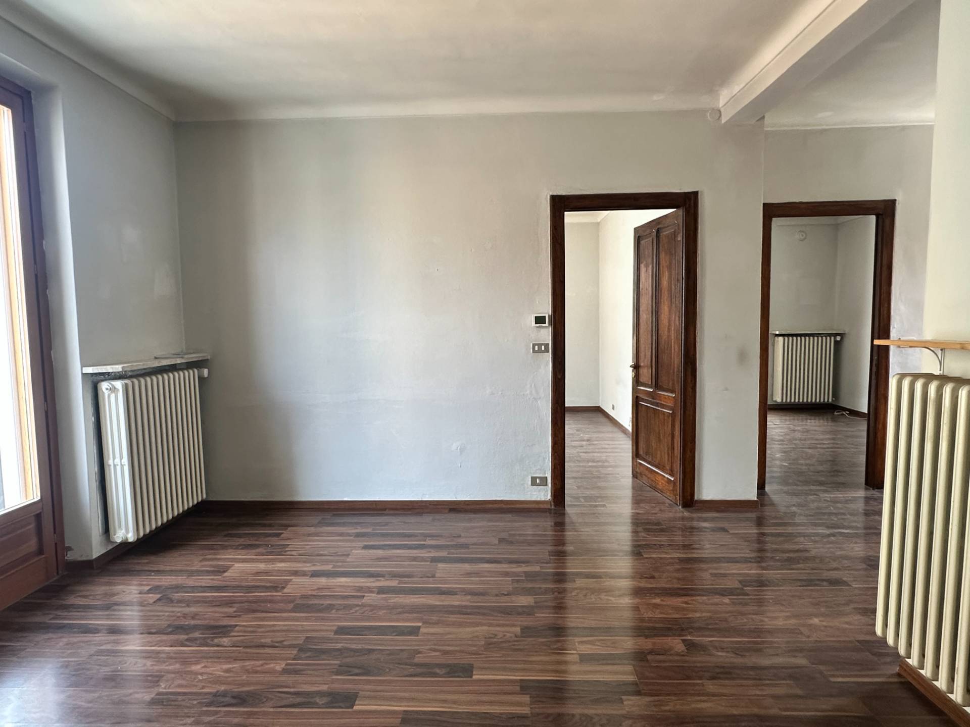Appartamento in vendita a Mondov, Altipiano