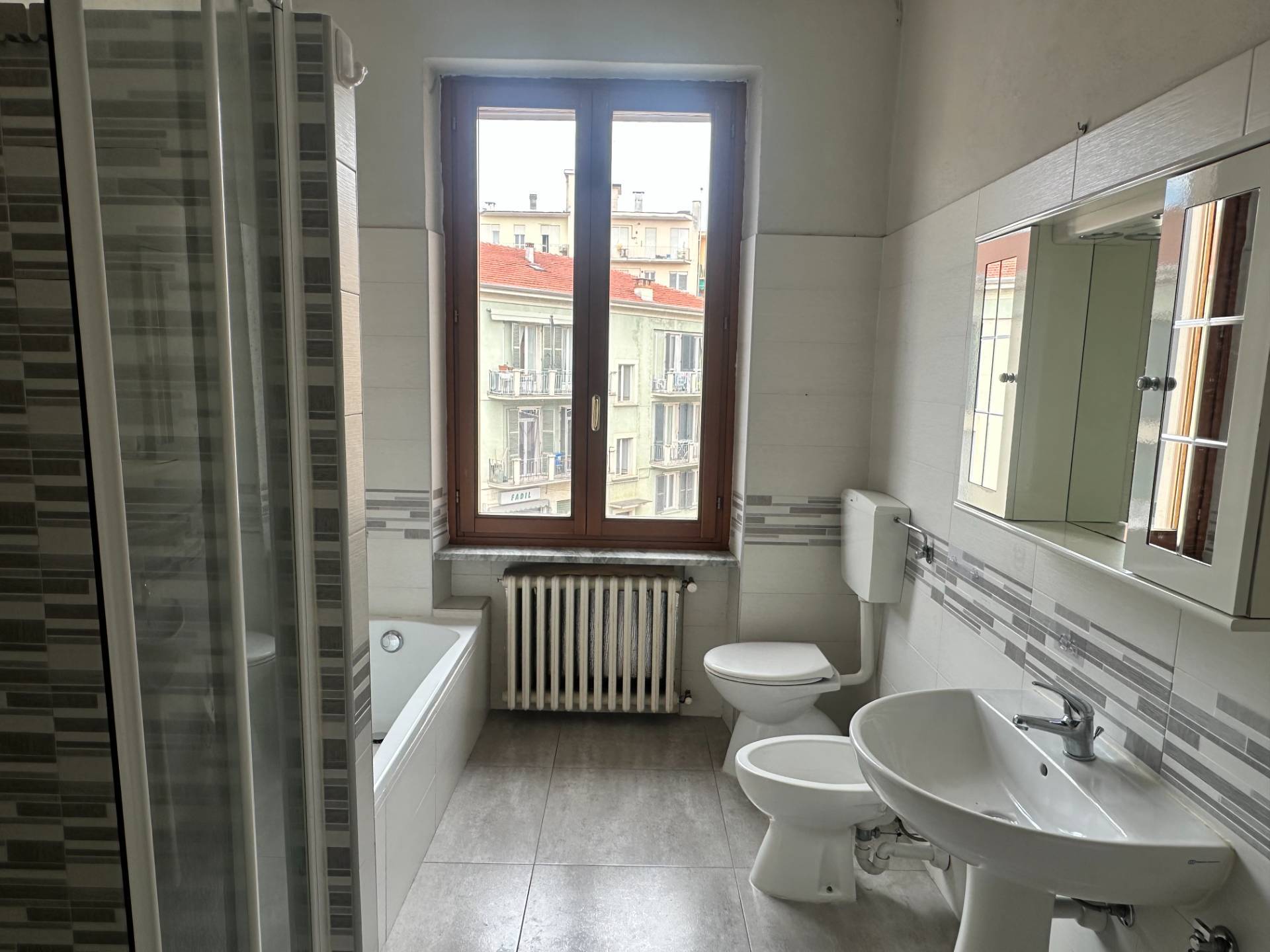 Appartamento in vendita a Mondov, Altipiano