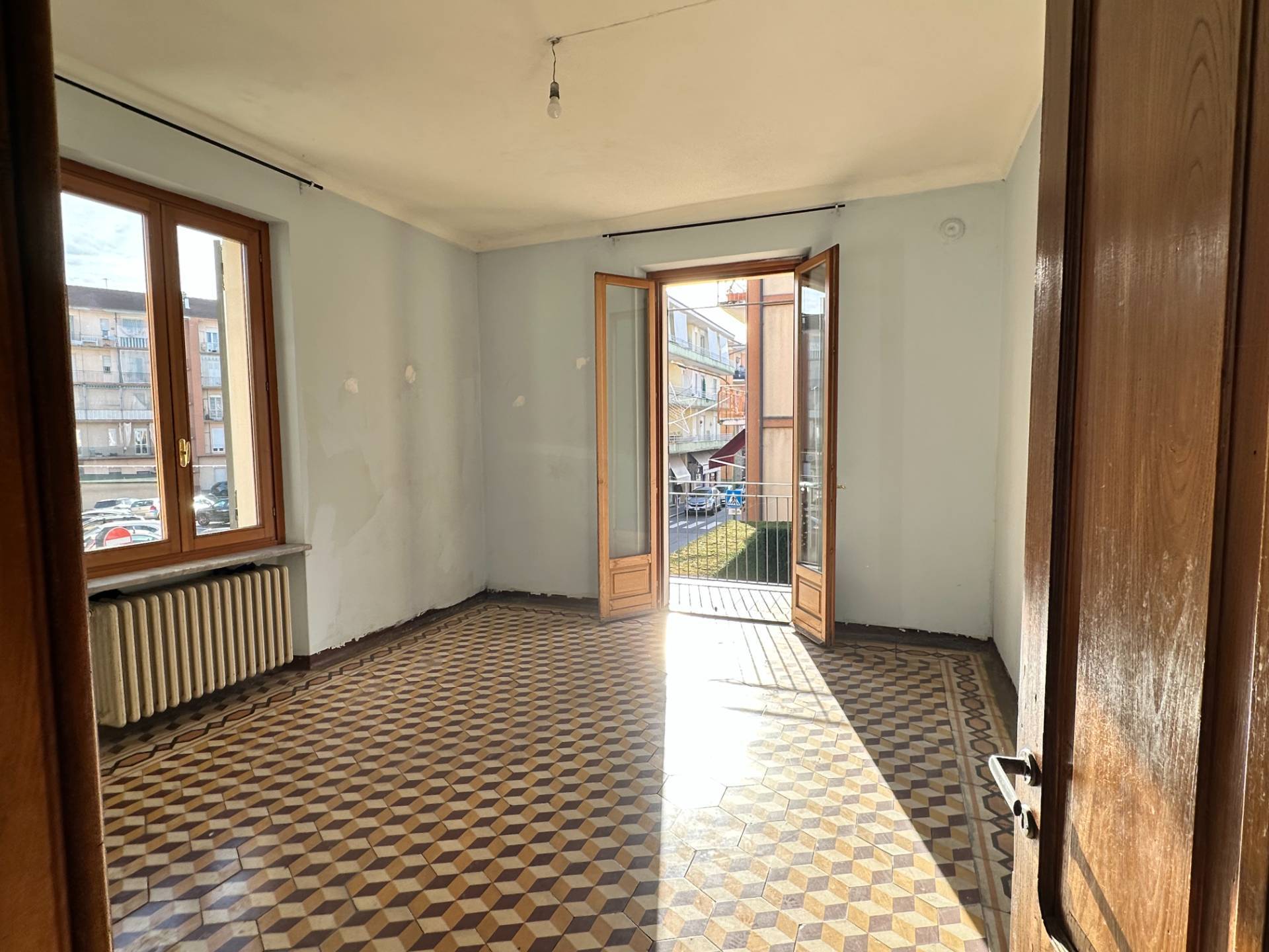 Appartamento in vendita a Mondov, Altipiano