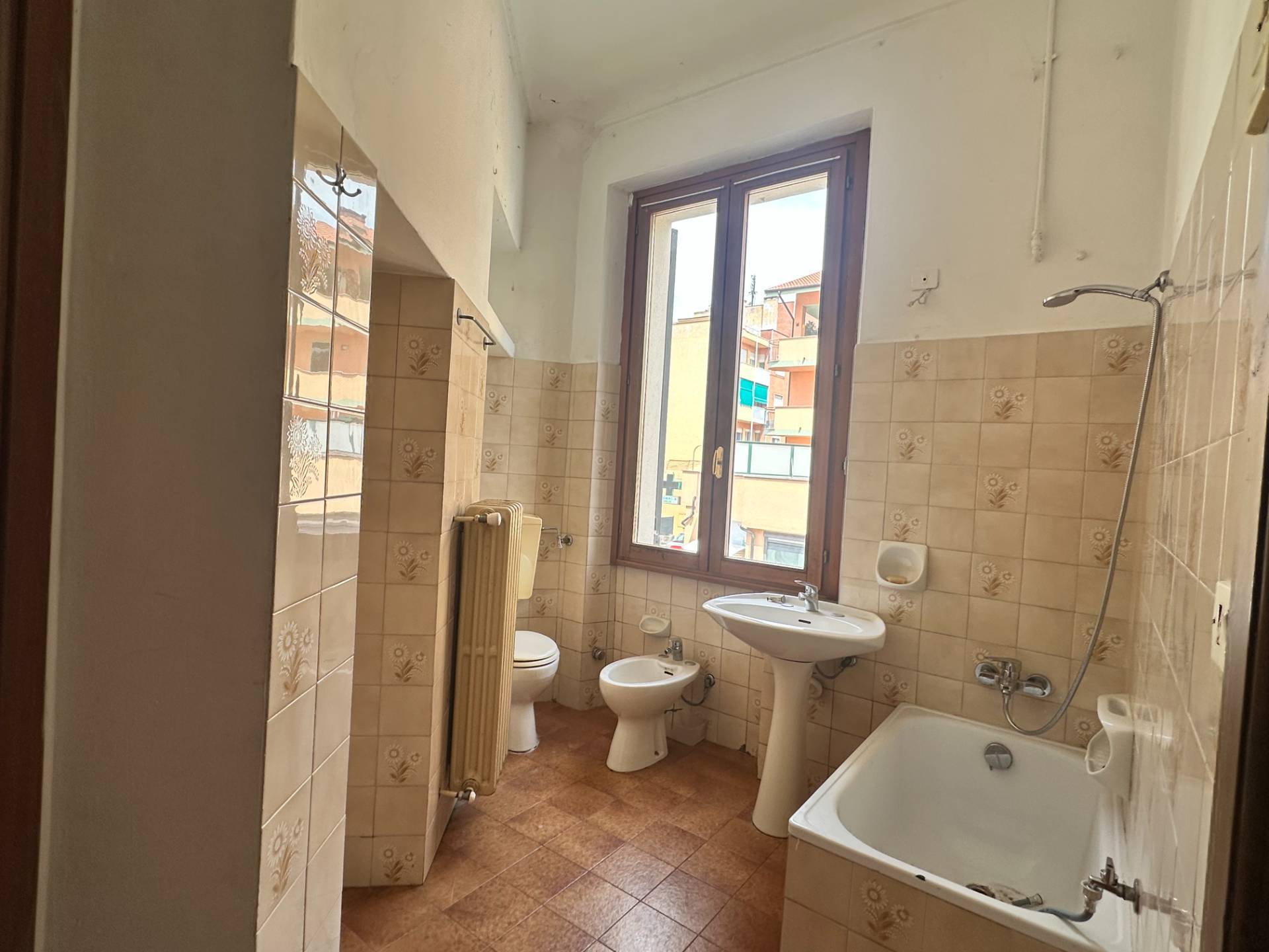 Appartamento in vendita a Mondov, Altipiano