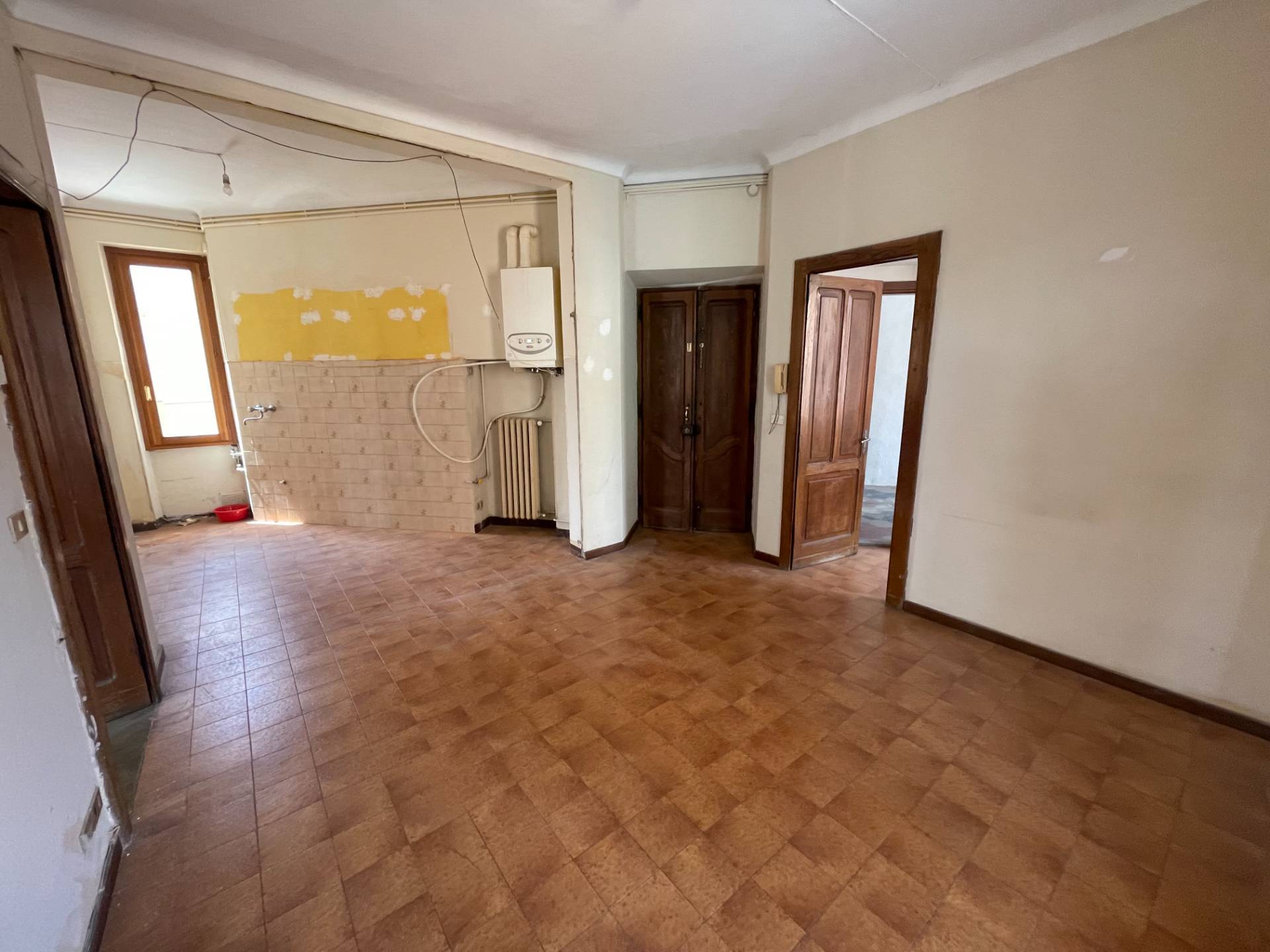 Appartamento in vendita a Mondov, Altipiano