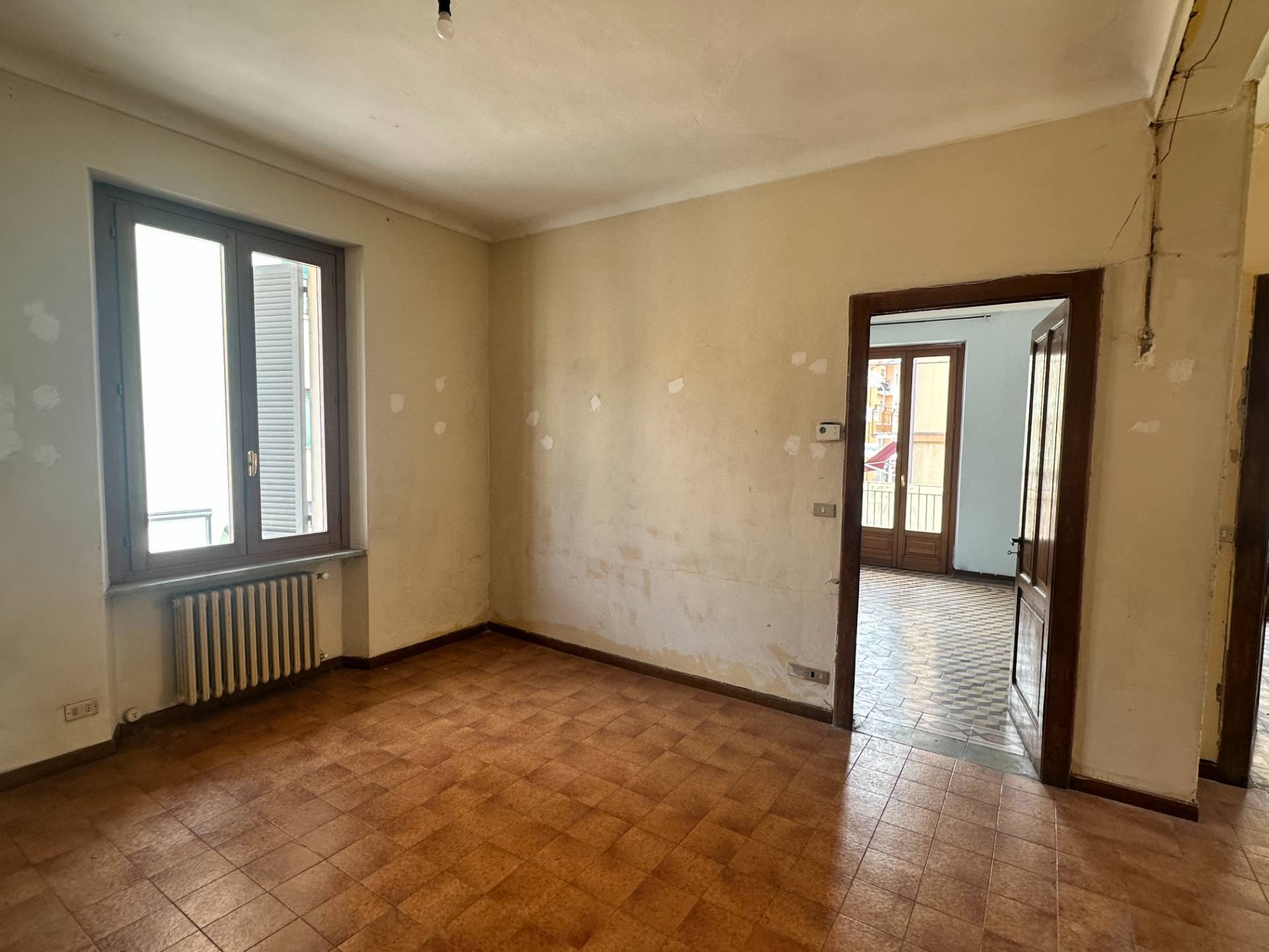 Appartamento in vendita a Mondov, Altipiano