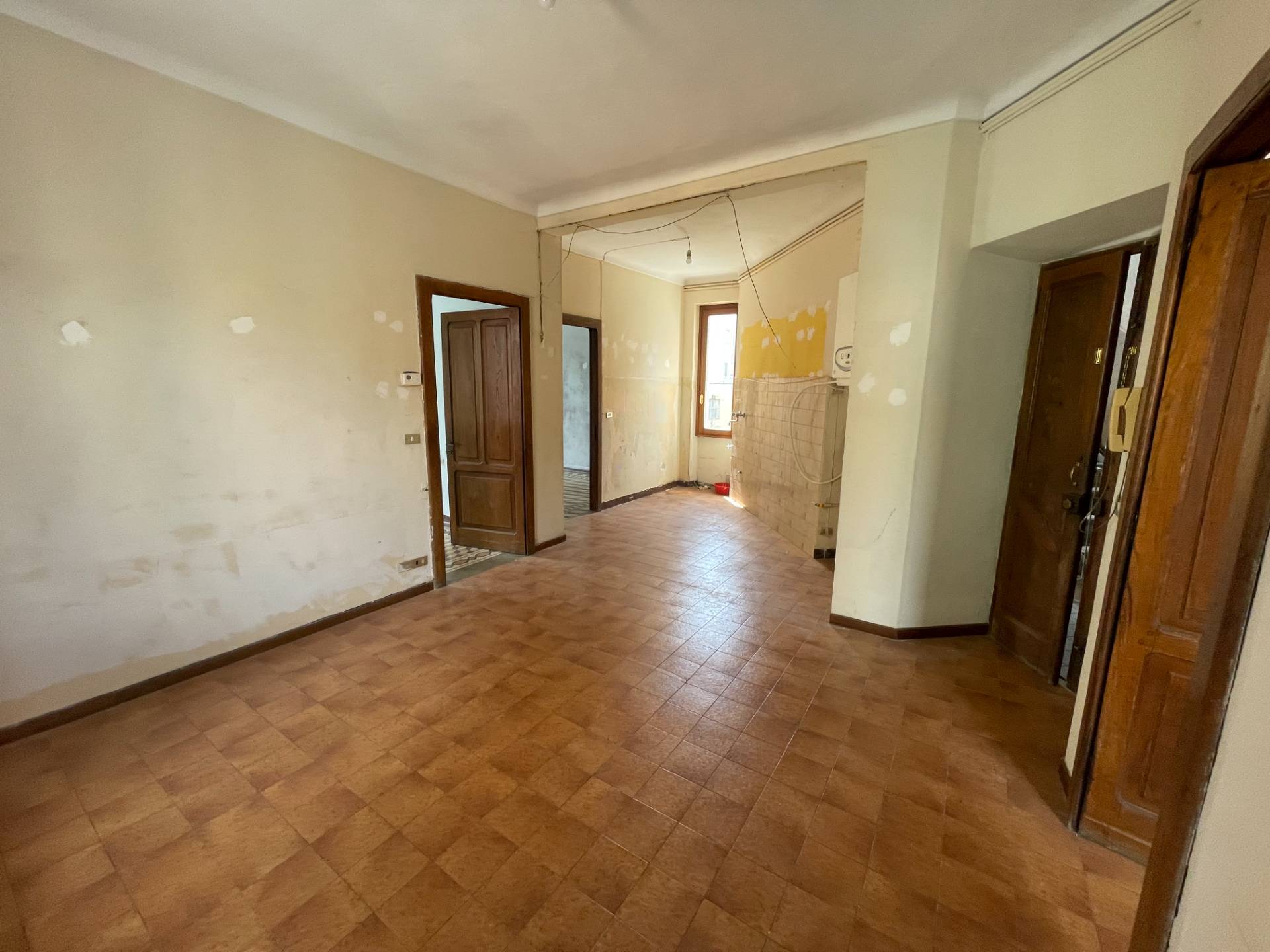 Appartamento in vendita a Mondov, Altipiano