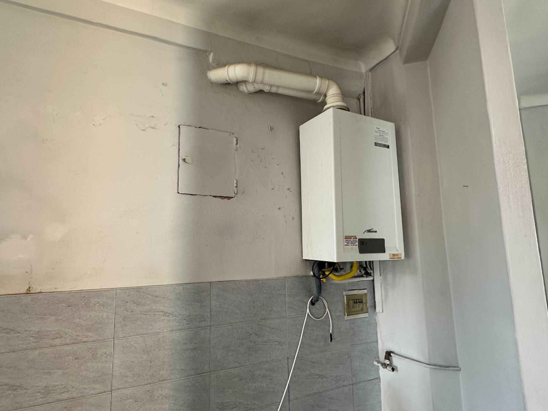 Appartamento in vendita a Mondov, Altipiano