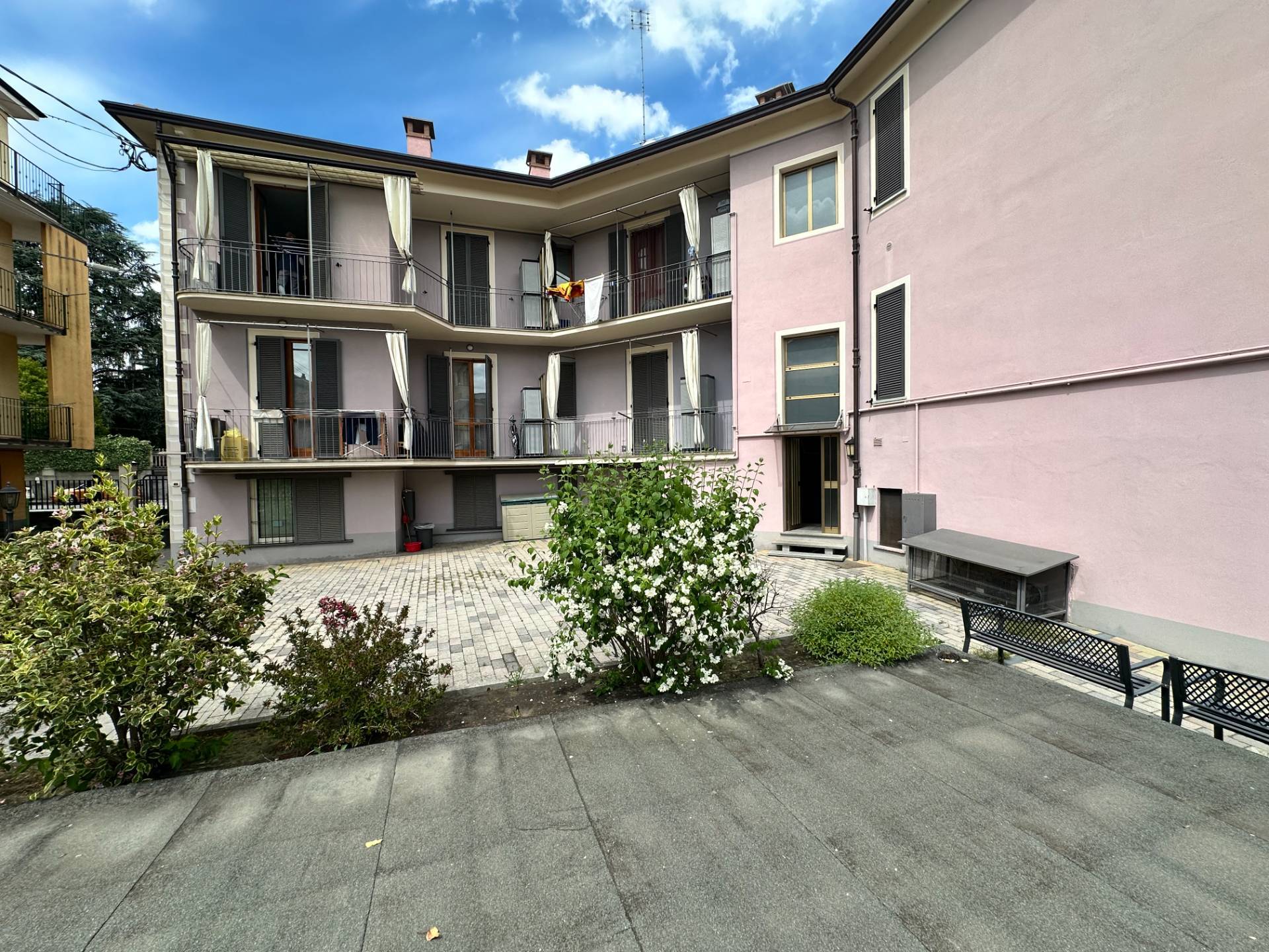 Appartamento in vendita a Mondov, Altipiano