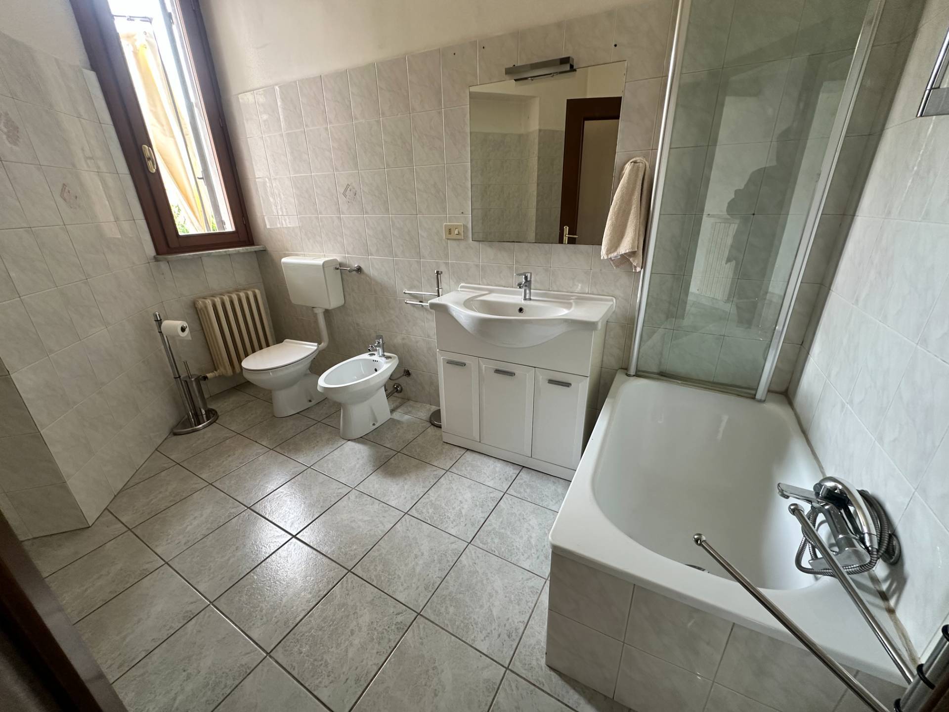 Appartamento in vendita a Mondov, Altipiano
