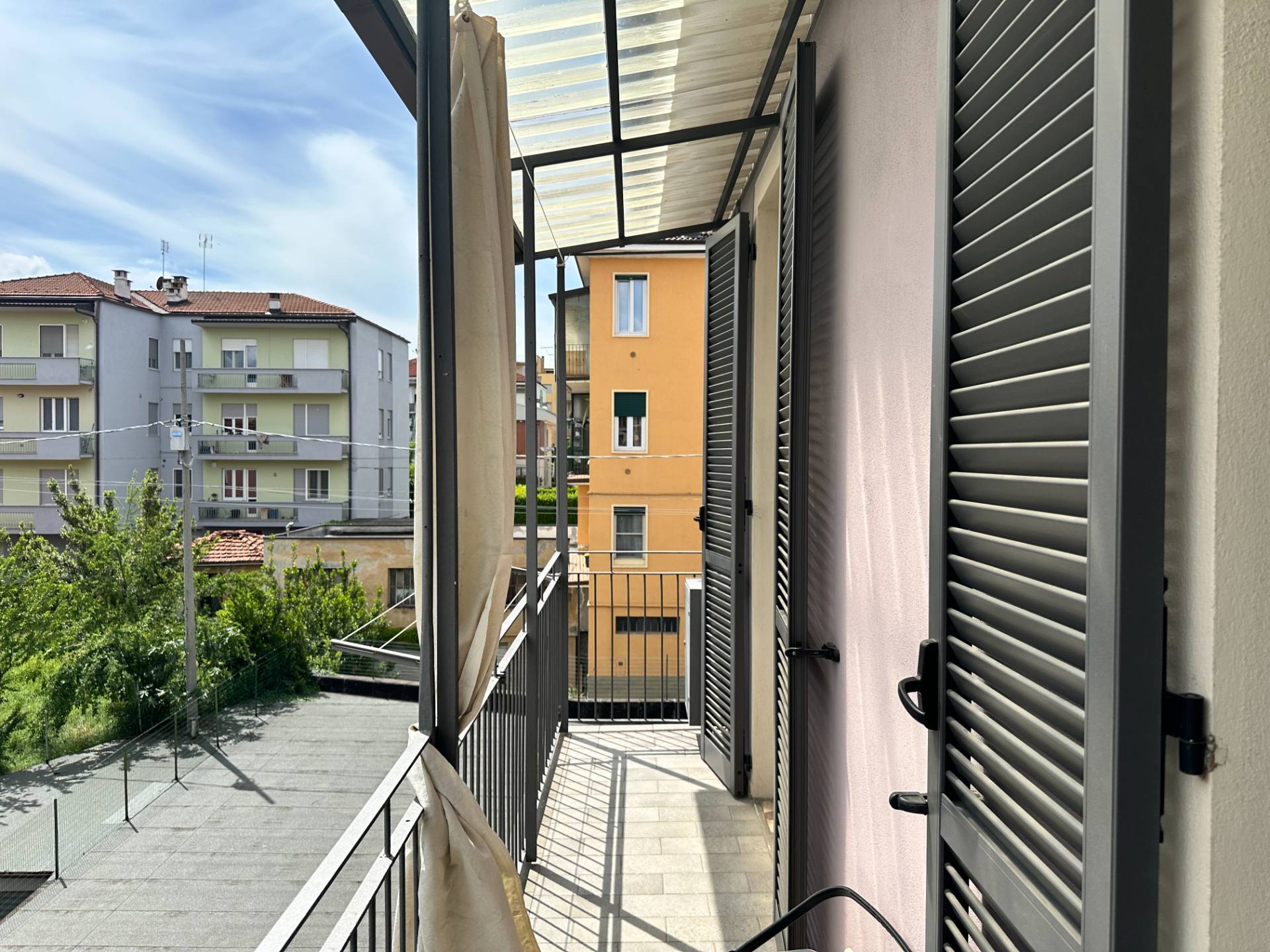 Appartamento in vendita a Mondov, Altipiano
