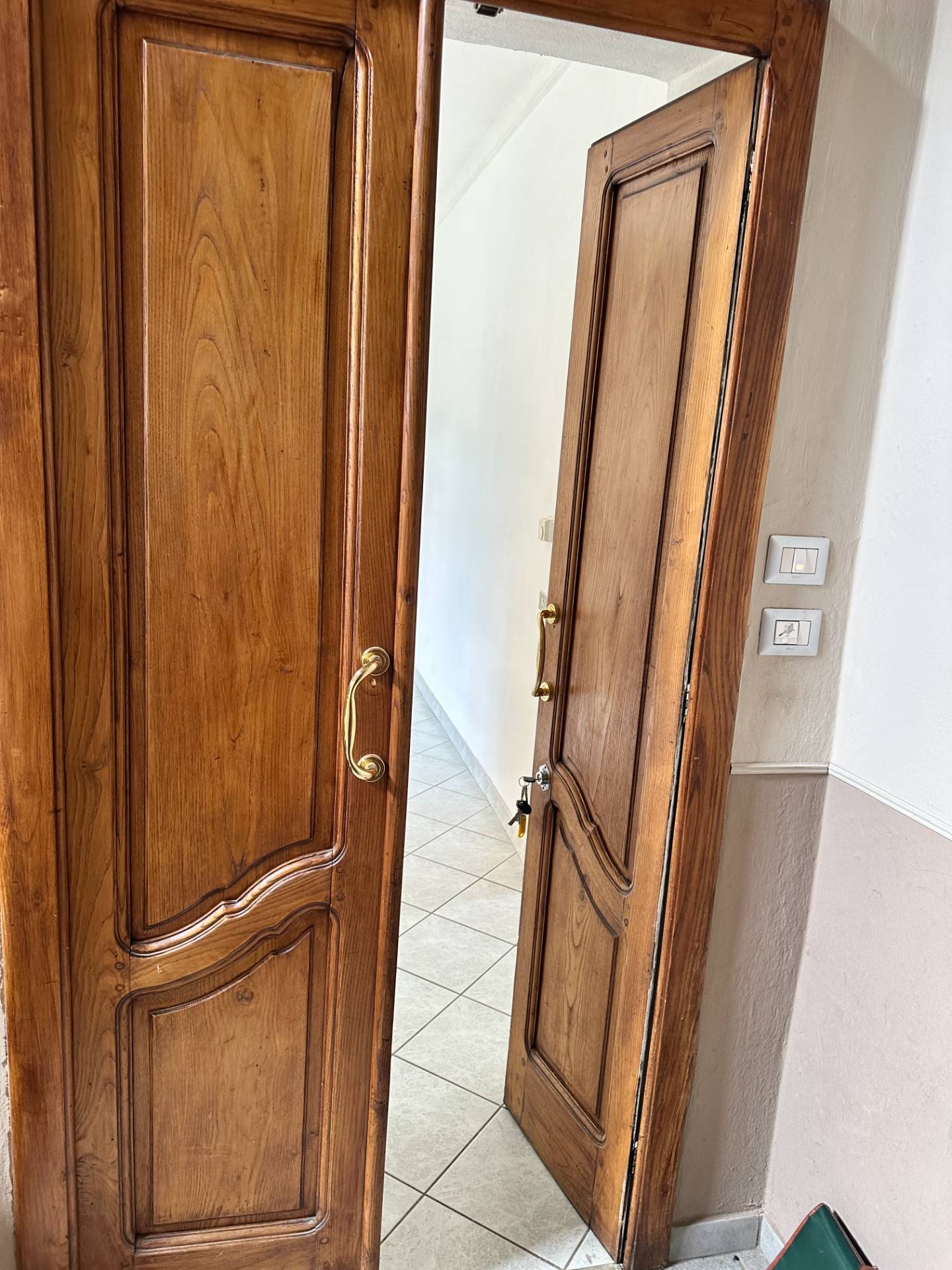 Appartamento in vendita a Mondov, Altipiano