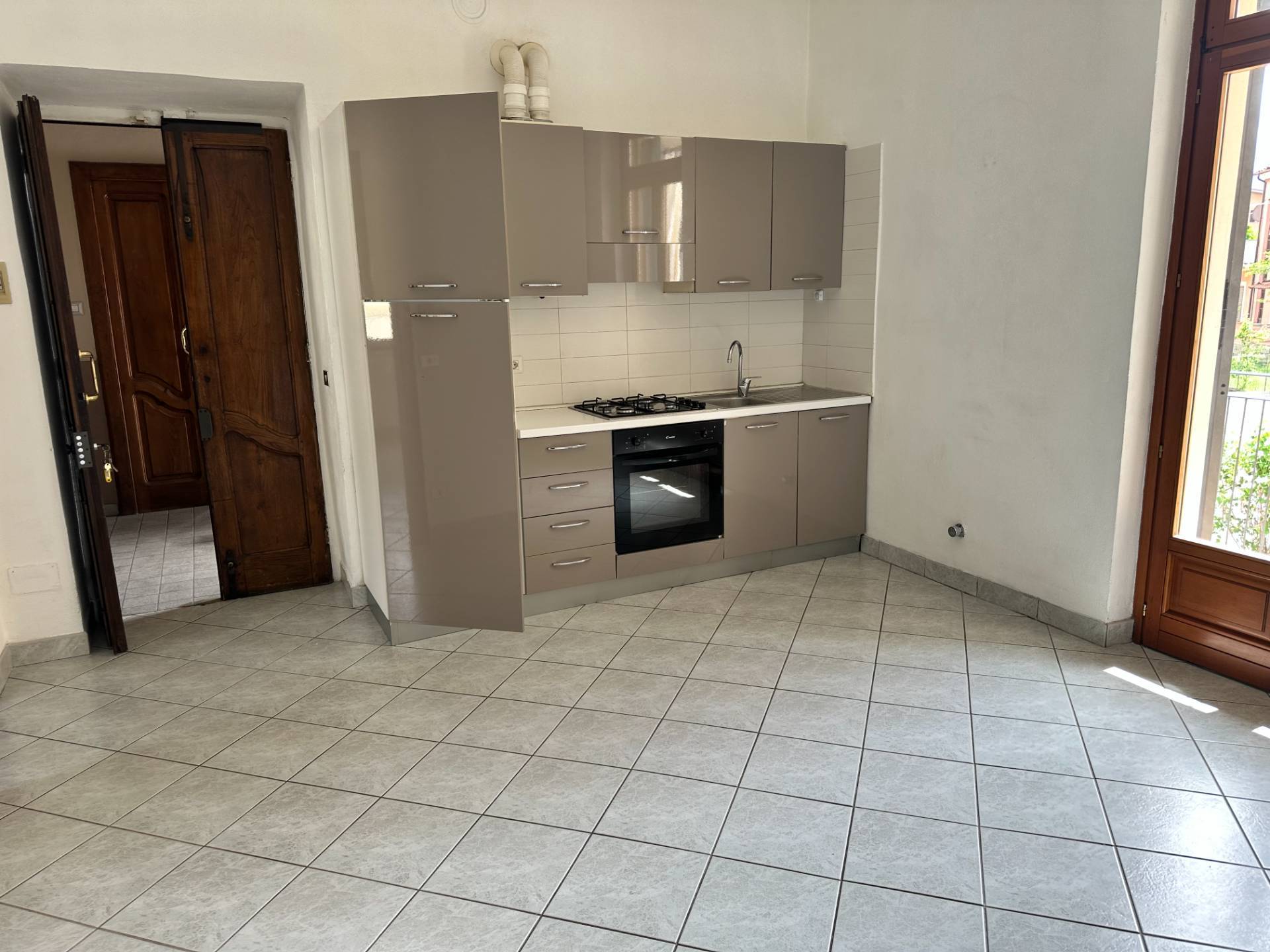 Appartamento in vendita a Mondov, Altipiano