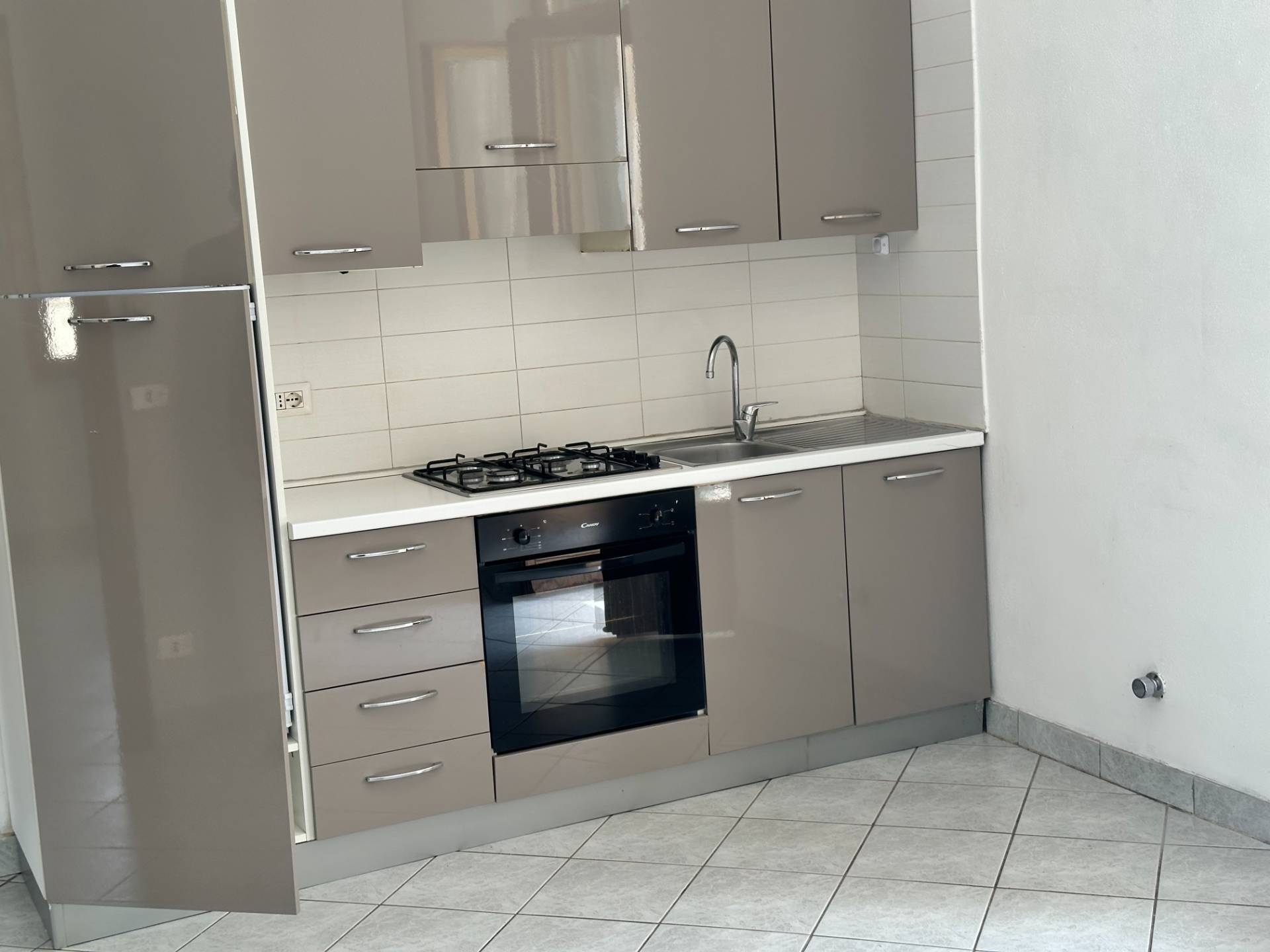 Appartamento in vendita a Mondov, Altipiano