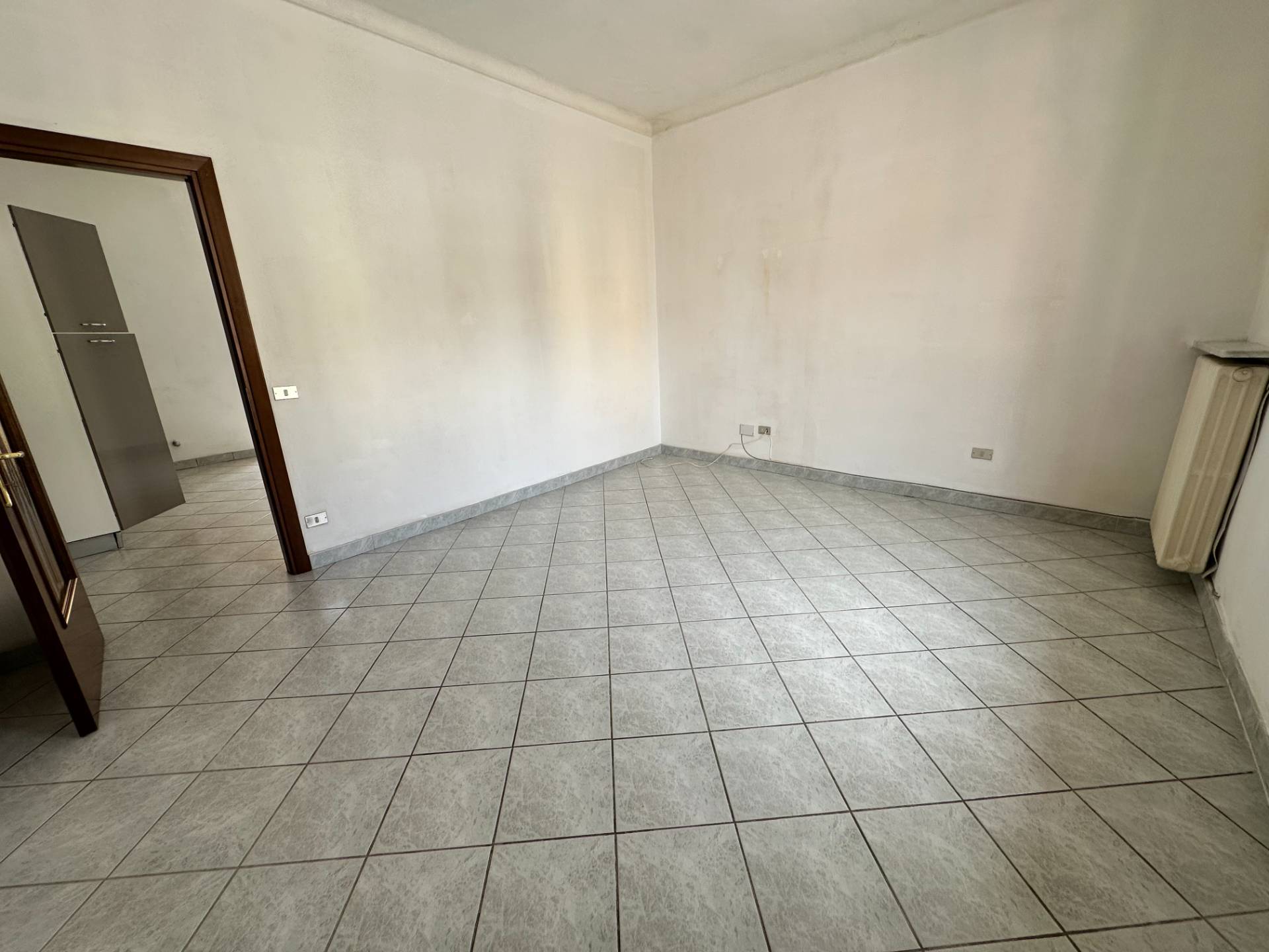 Appartamento in vendita a Mondov, Altipiano