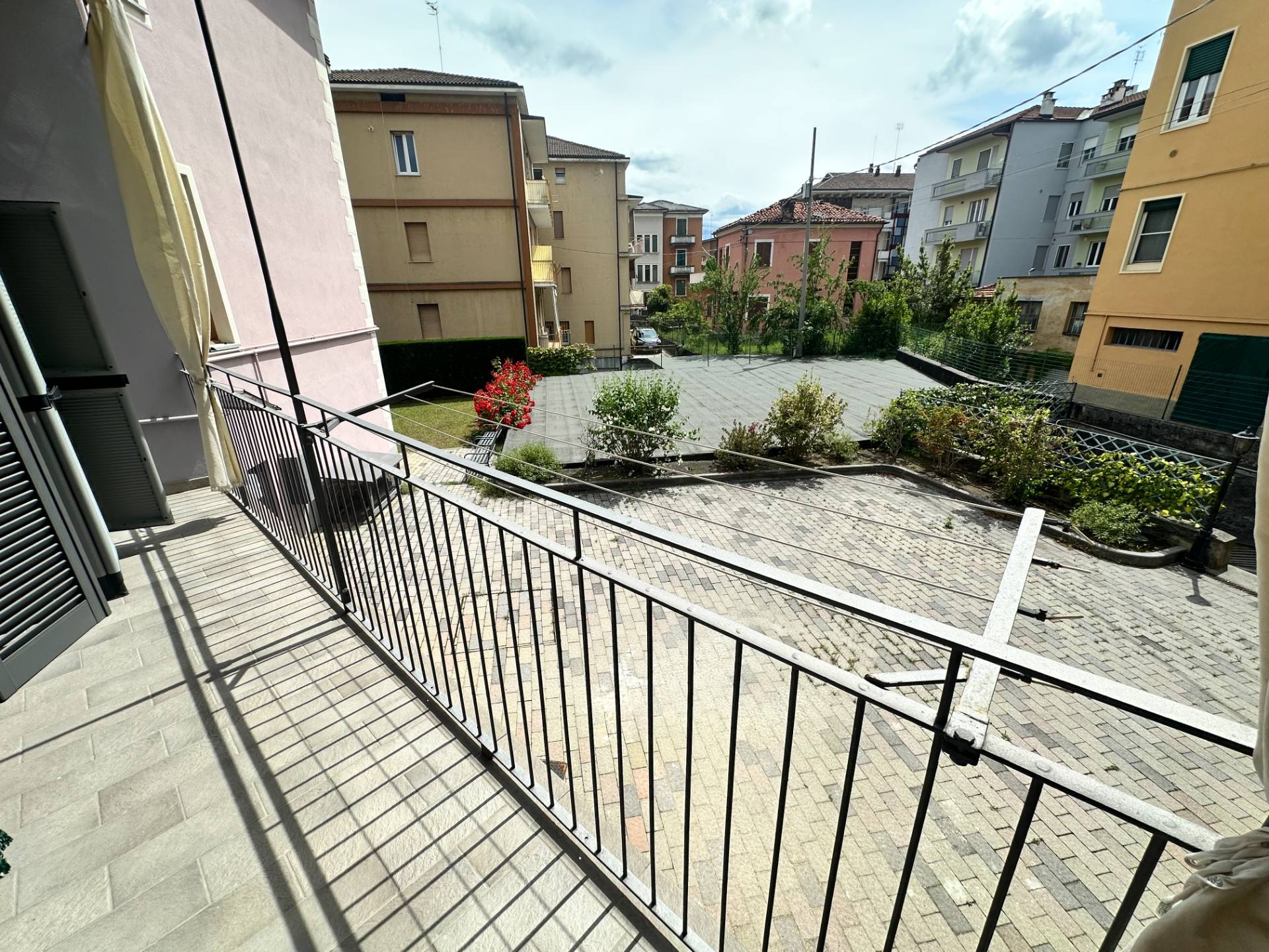 Appartamento in vendita a Mondov, Altipiano