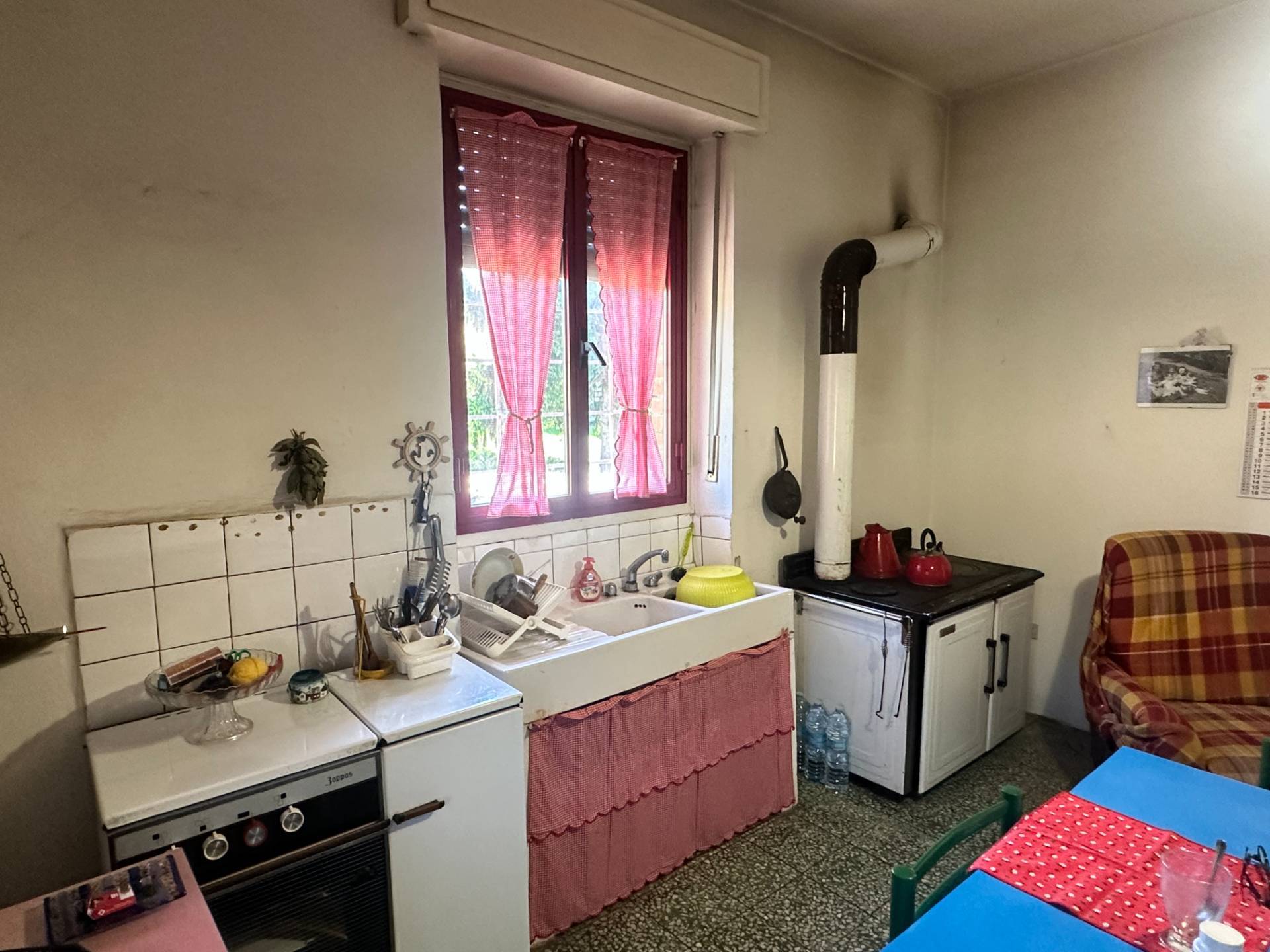 Casa indipendente in vendita a Vicoforte, Santuario